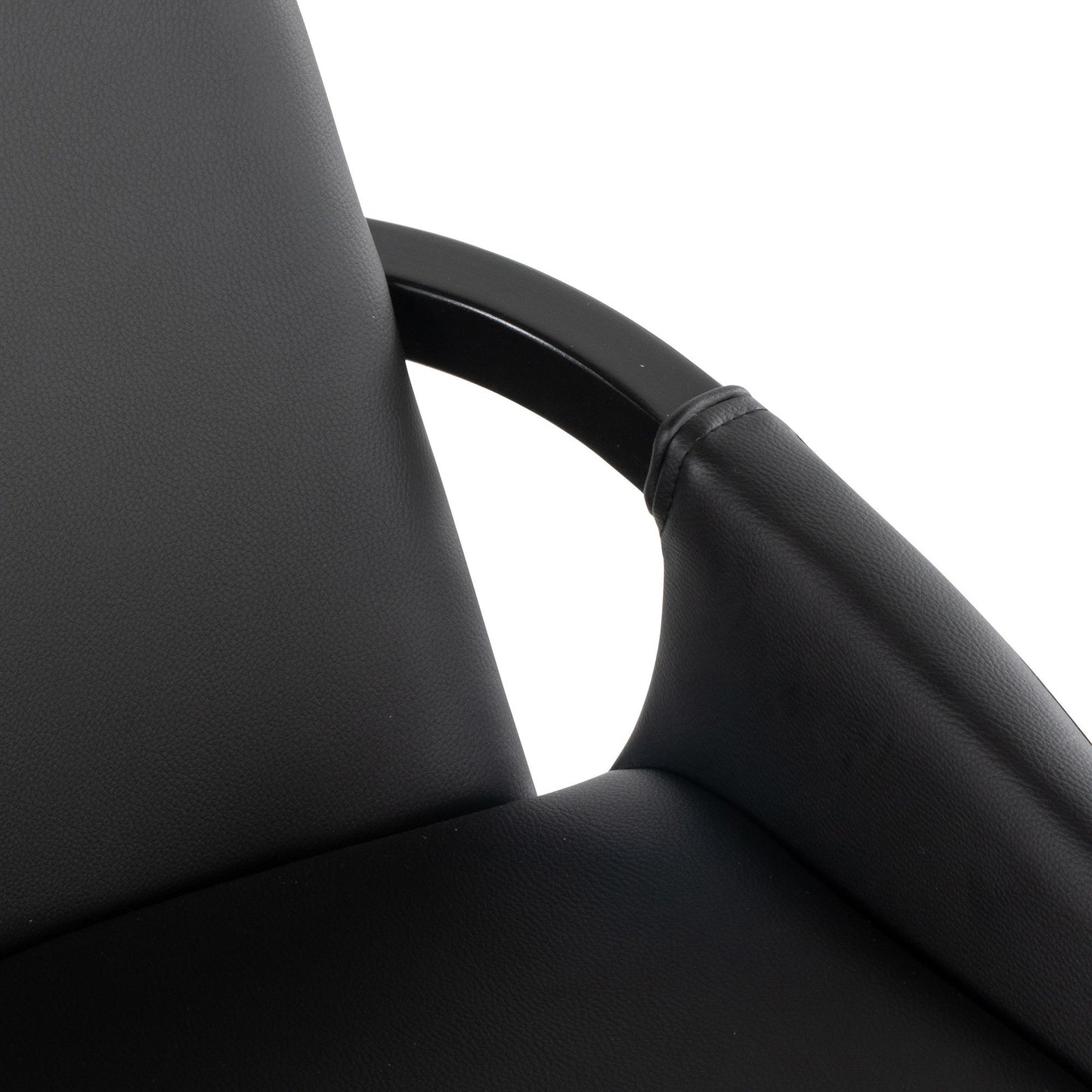 Majestic Office Furniture Chair