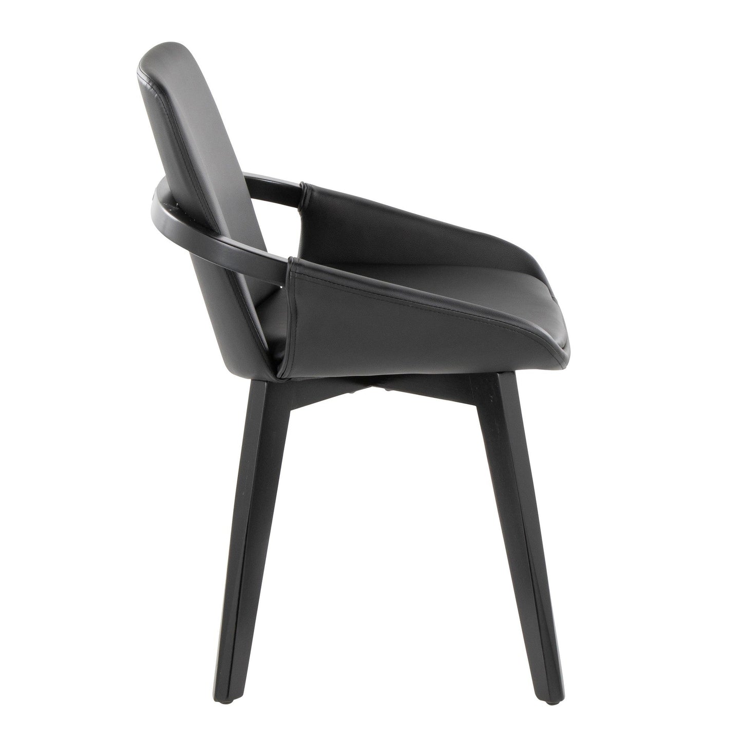 Majestic Office Furniture Chair