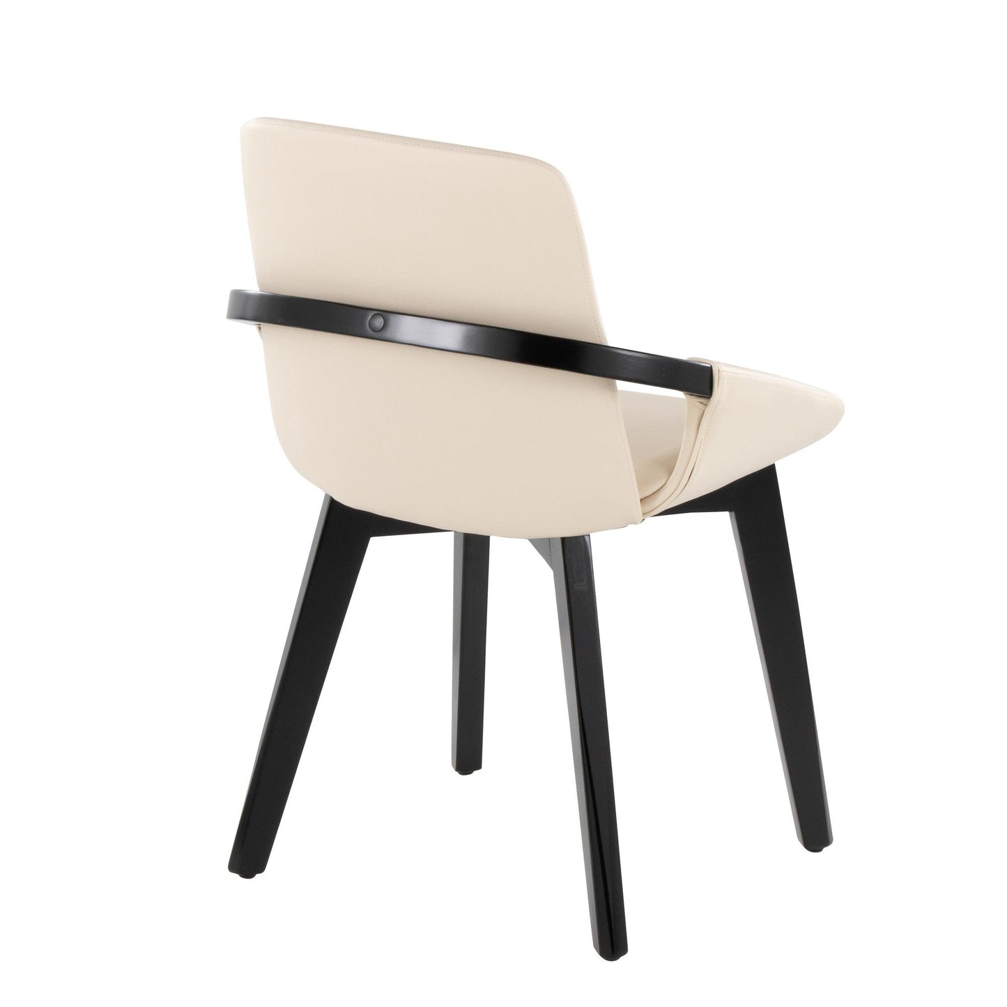 Majestic Office Furniture Chair