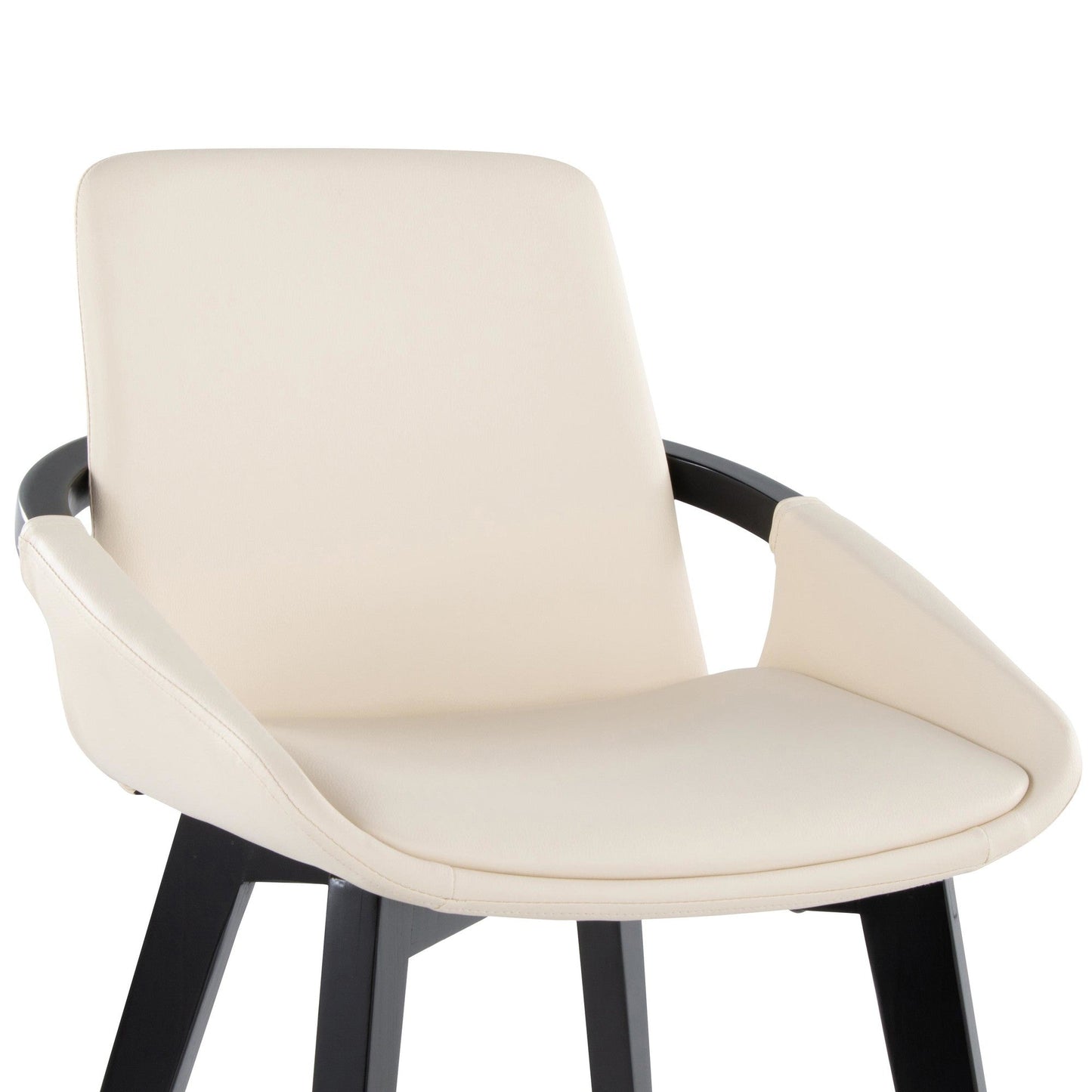 Majestic Office Furniture Chair