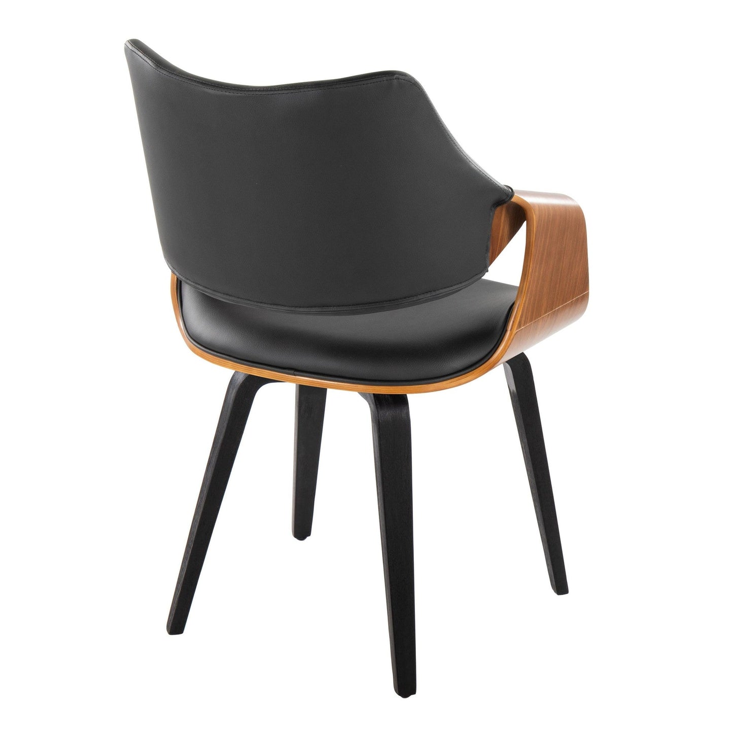Majestic Office Furniture High Back Chair - Set of 2