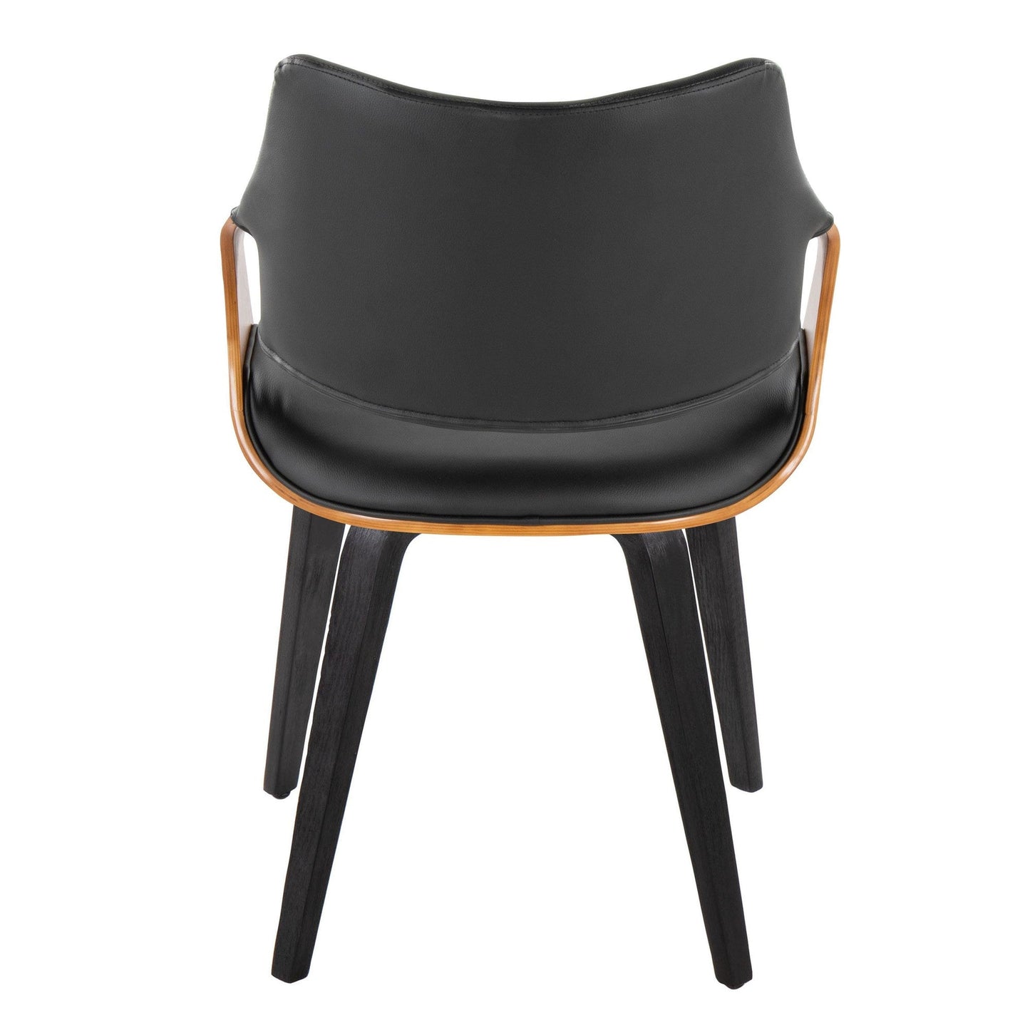 Majestic Office Furniture High Back Chair - Set of 2
