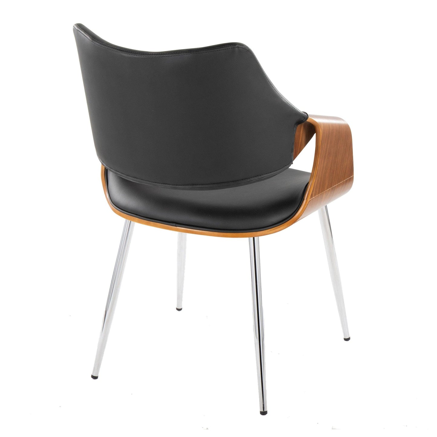 Majestic Office Furniture High Back Chair - Set of 2
