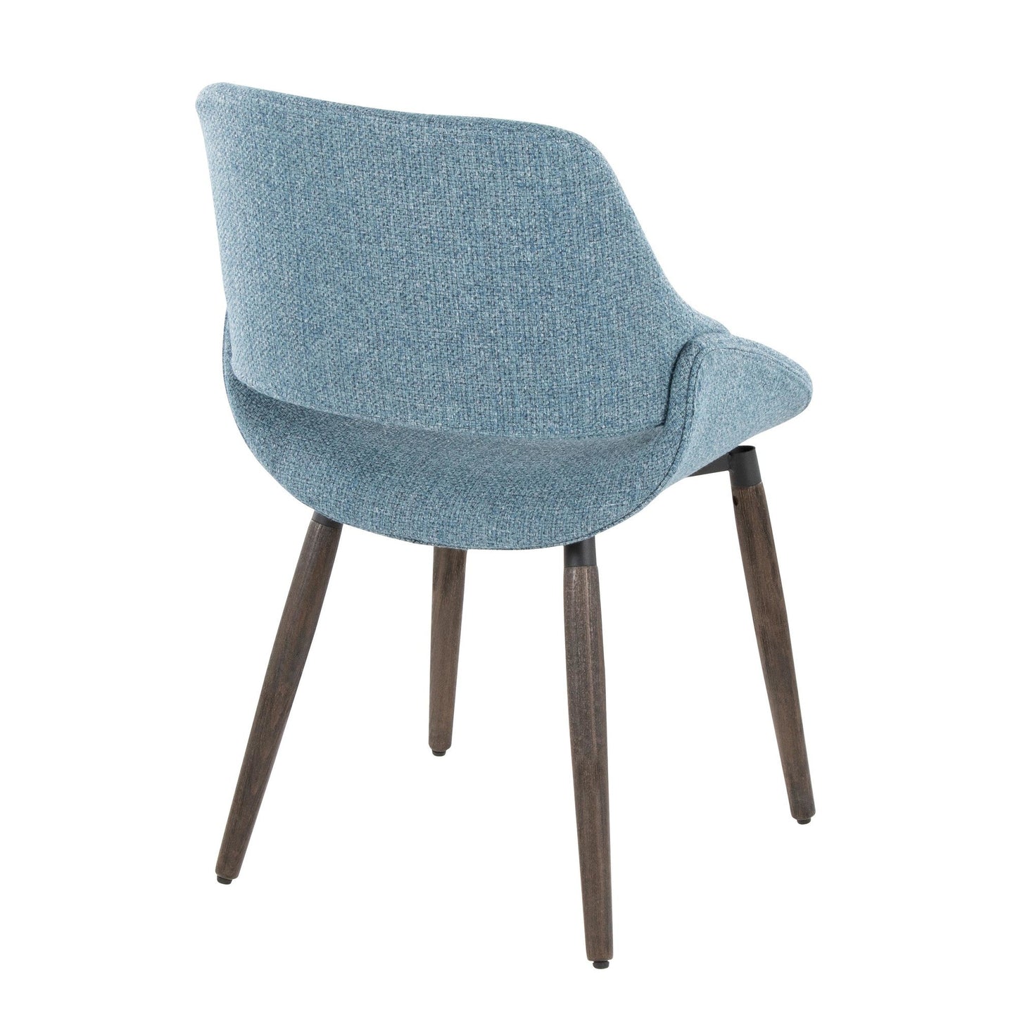Majestic Office Furniture Chair - Set of 2