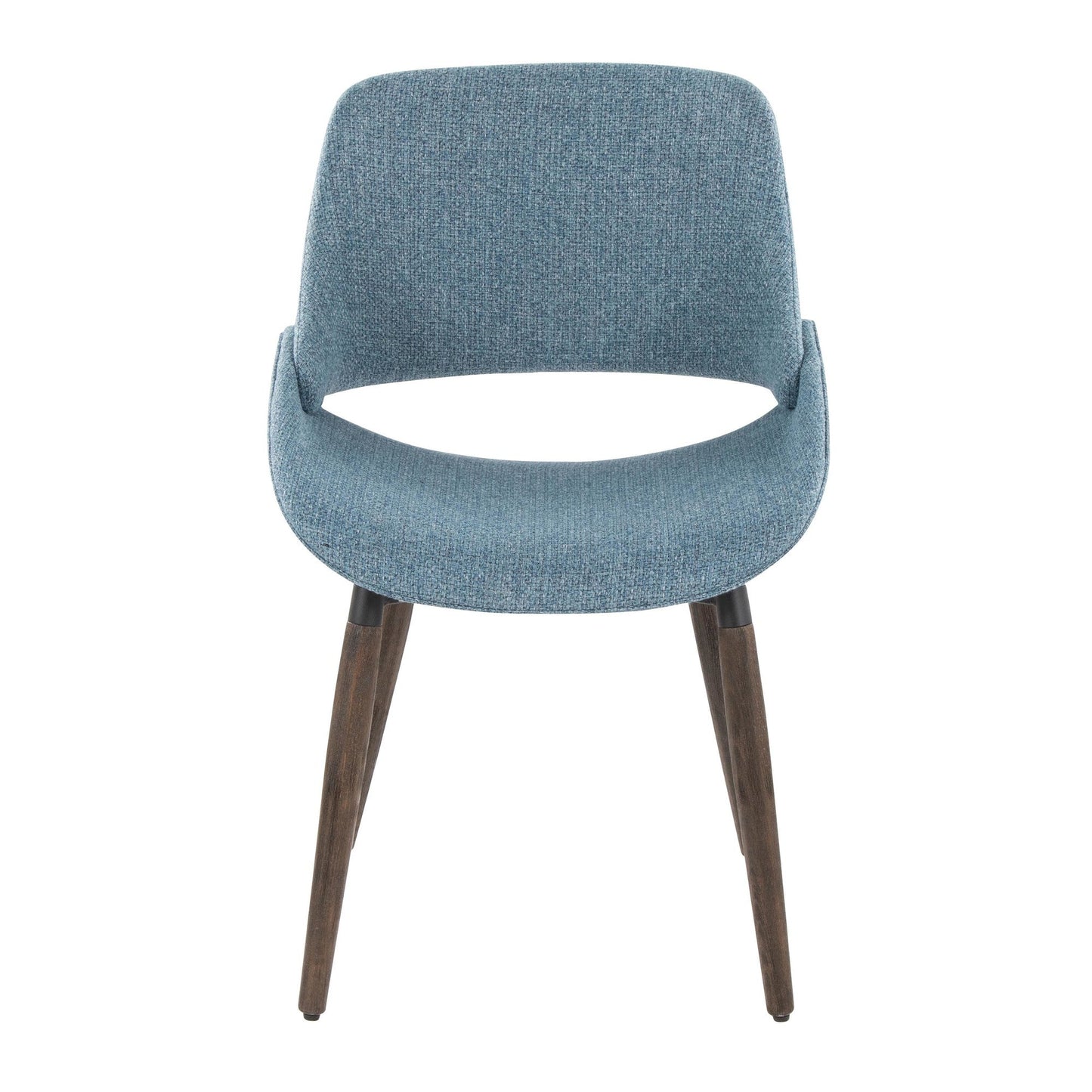 Majestic Office Furniture Chair - Set of 2