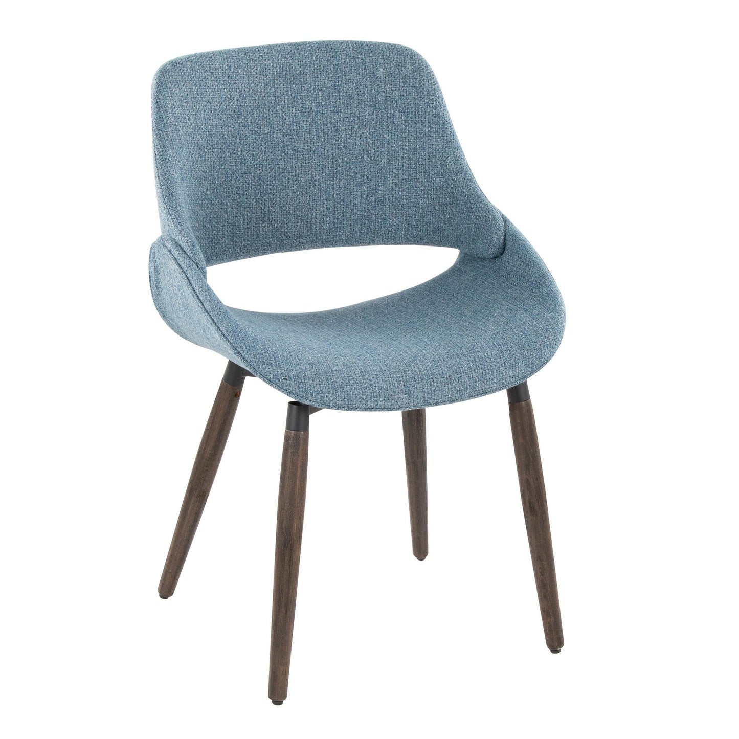 Majestic Office Furniture Chair - Set of 2