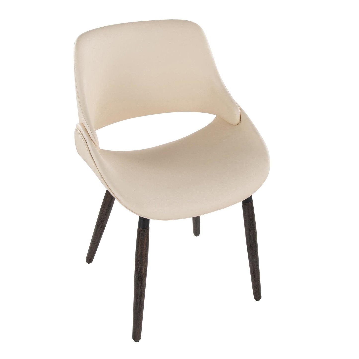 Majestic Office Furniture Chair - Set of 2