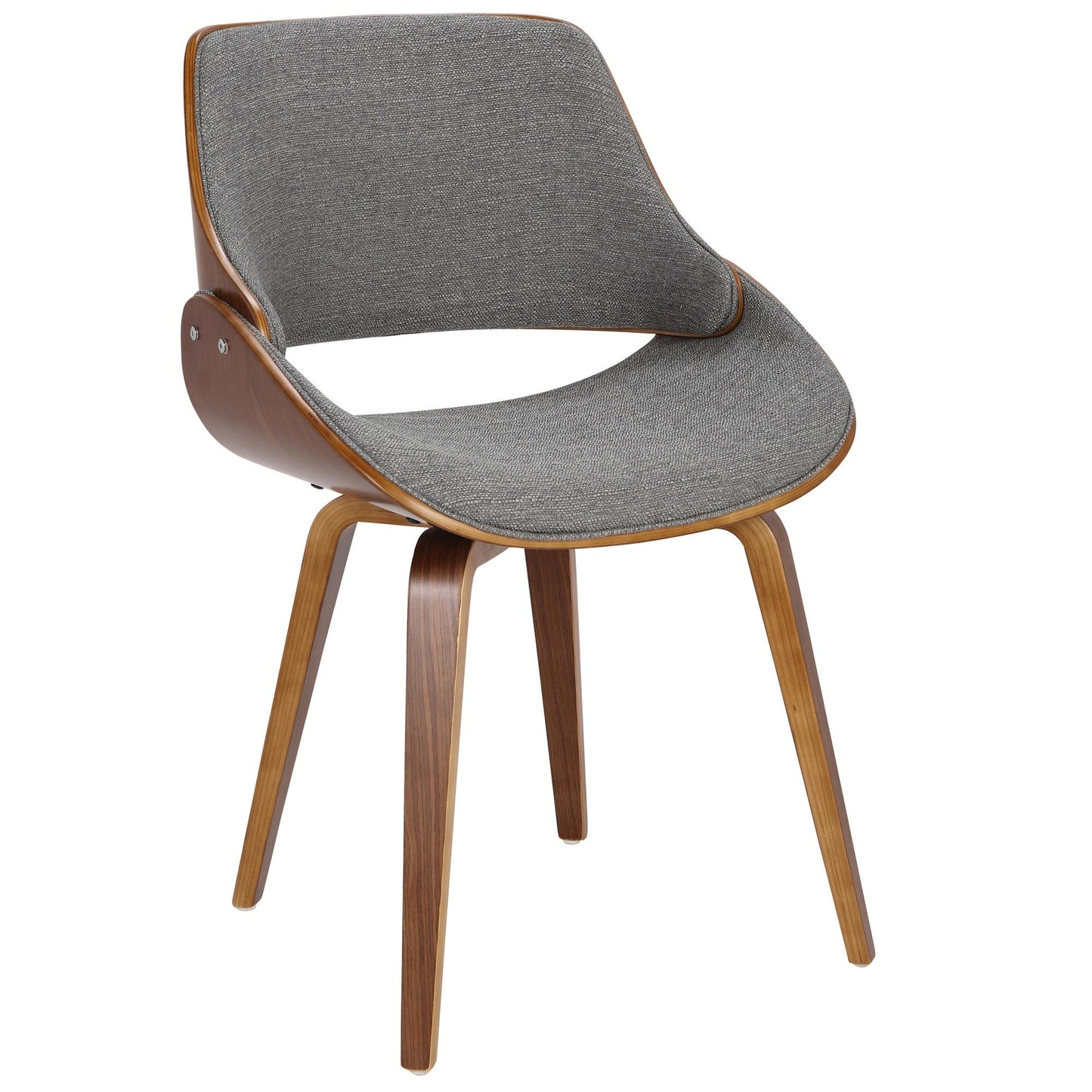 Majestic Office Furniture Chair - Set of 2