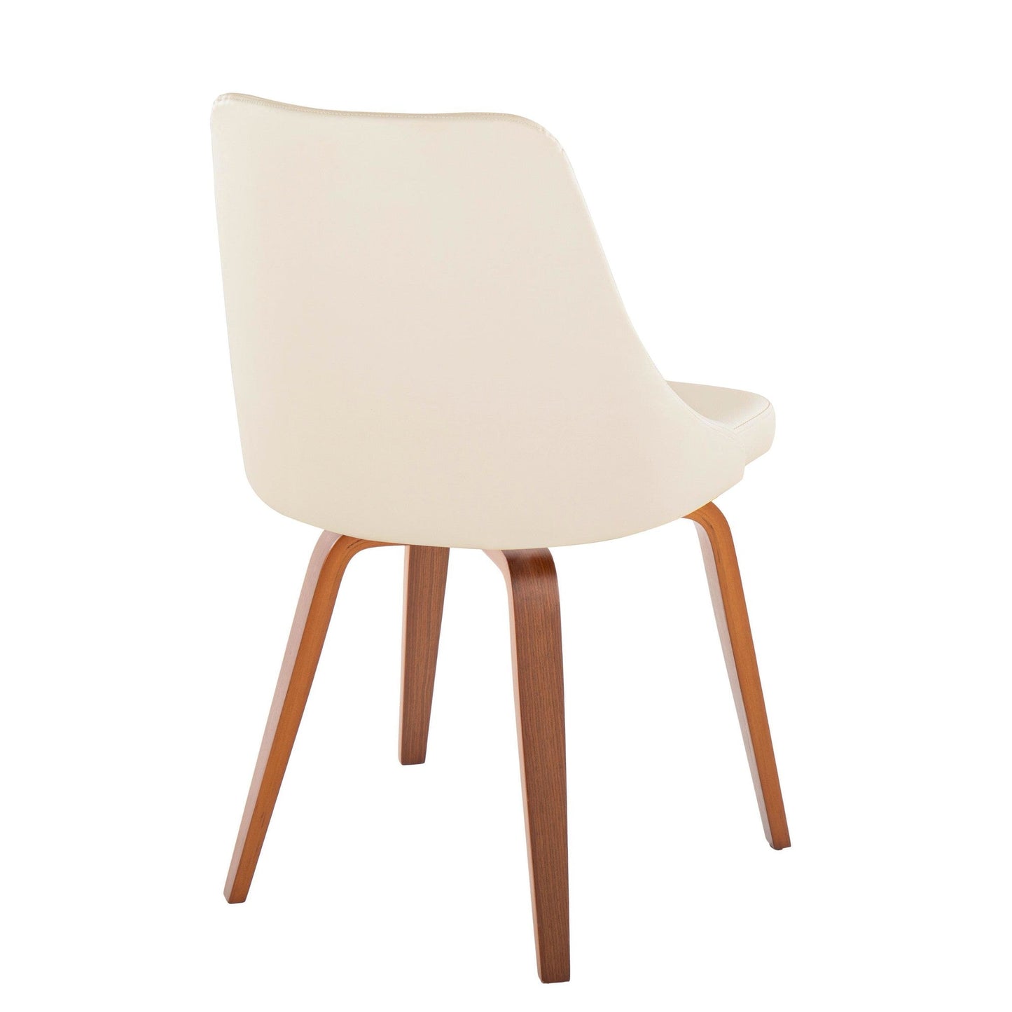 Majestic Office Furniture Chair - Set of 2