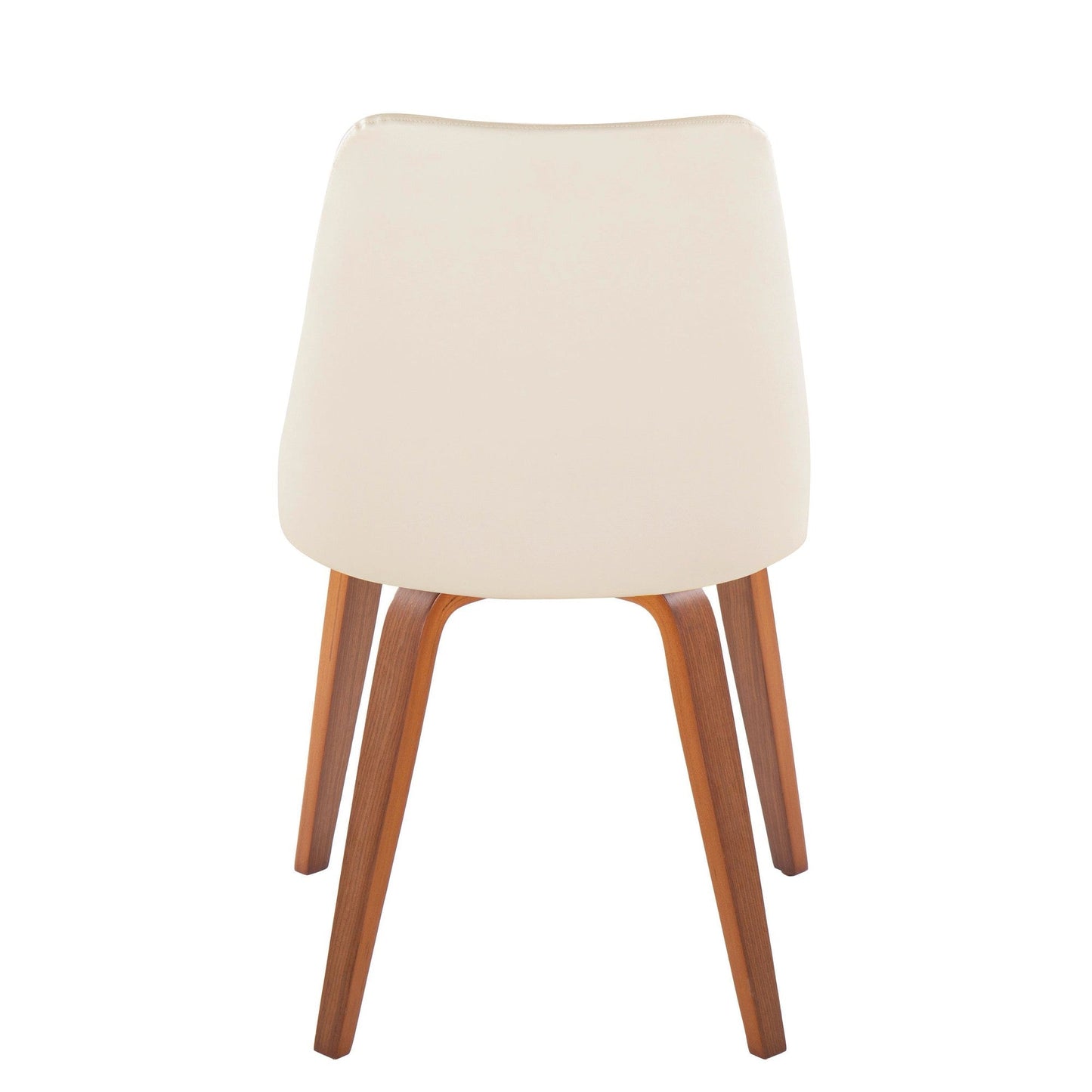 Majestic Office Furniture Chair - Set of 2