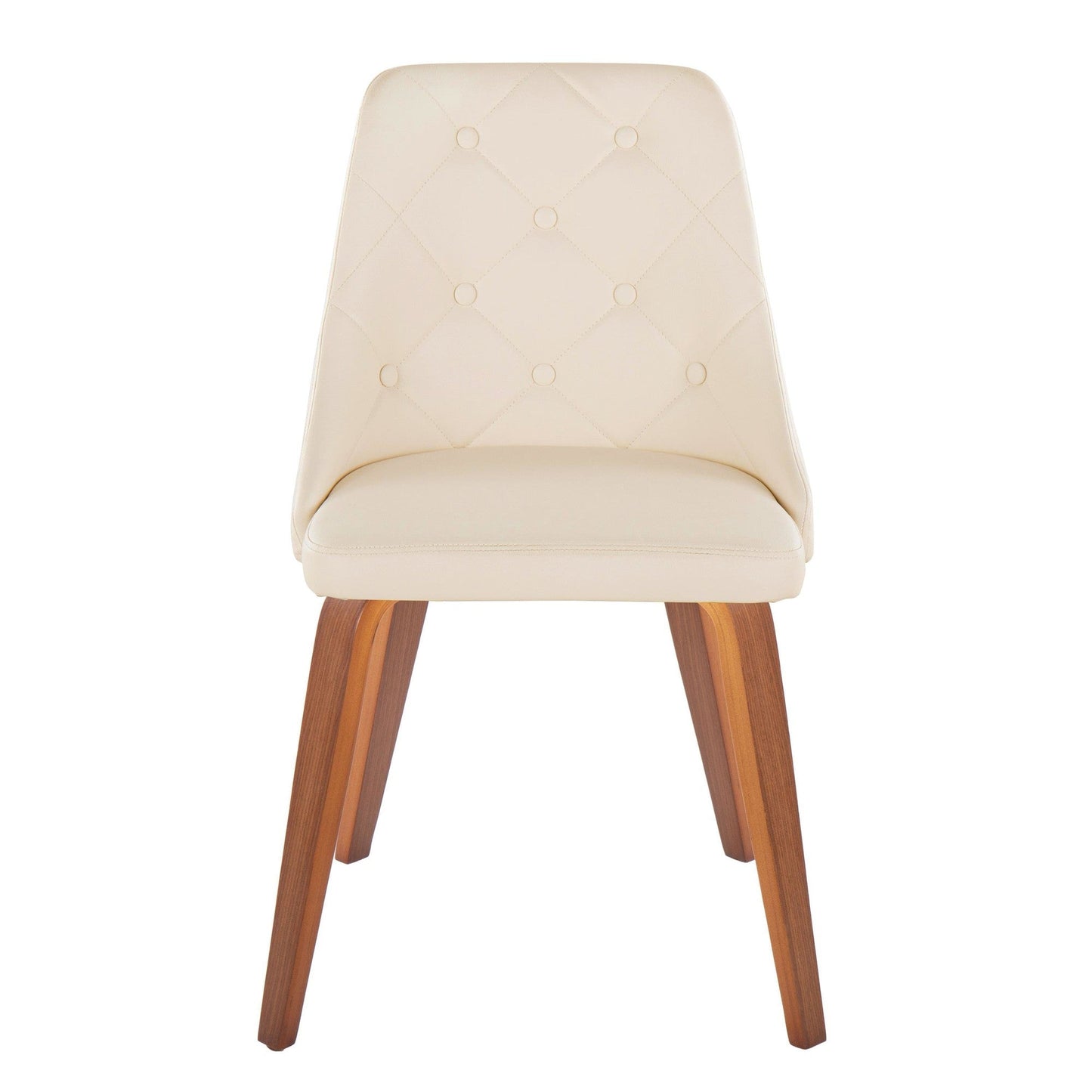 Majestic Office Furniture Chair - Set of 2