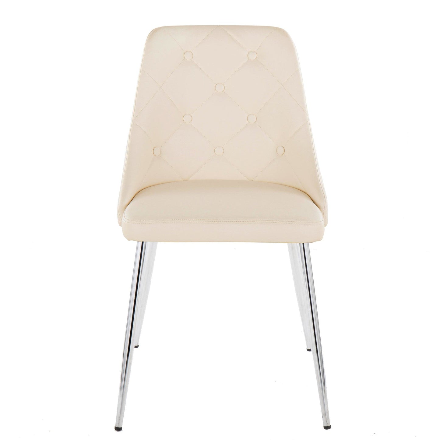 Majestic Office Furniture Chair - Set of 2