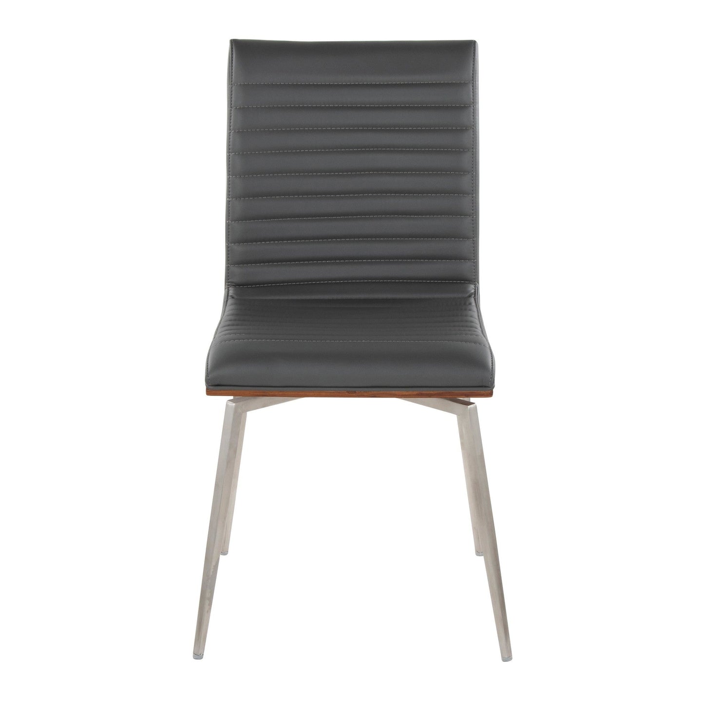 Majestic Office Furniture Swivel Chair - Set of 2