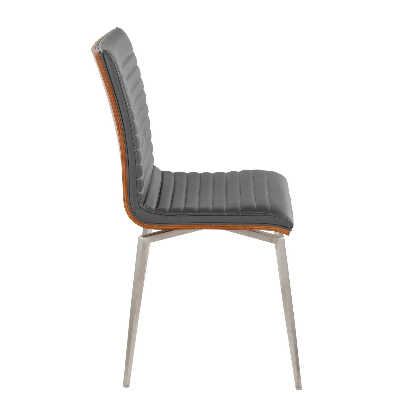 Majestic Office Furniture Swivel Chair - Set of 2