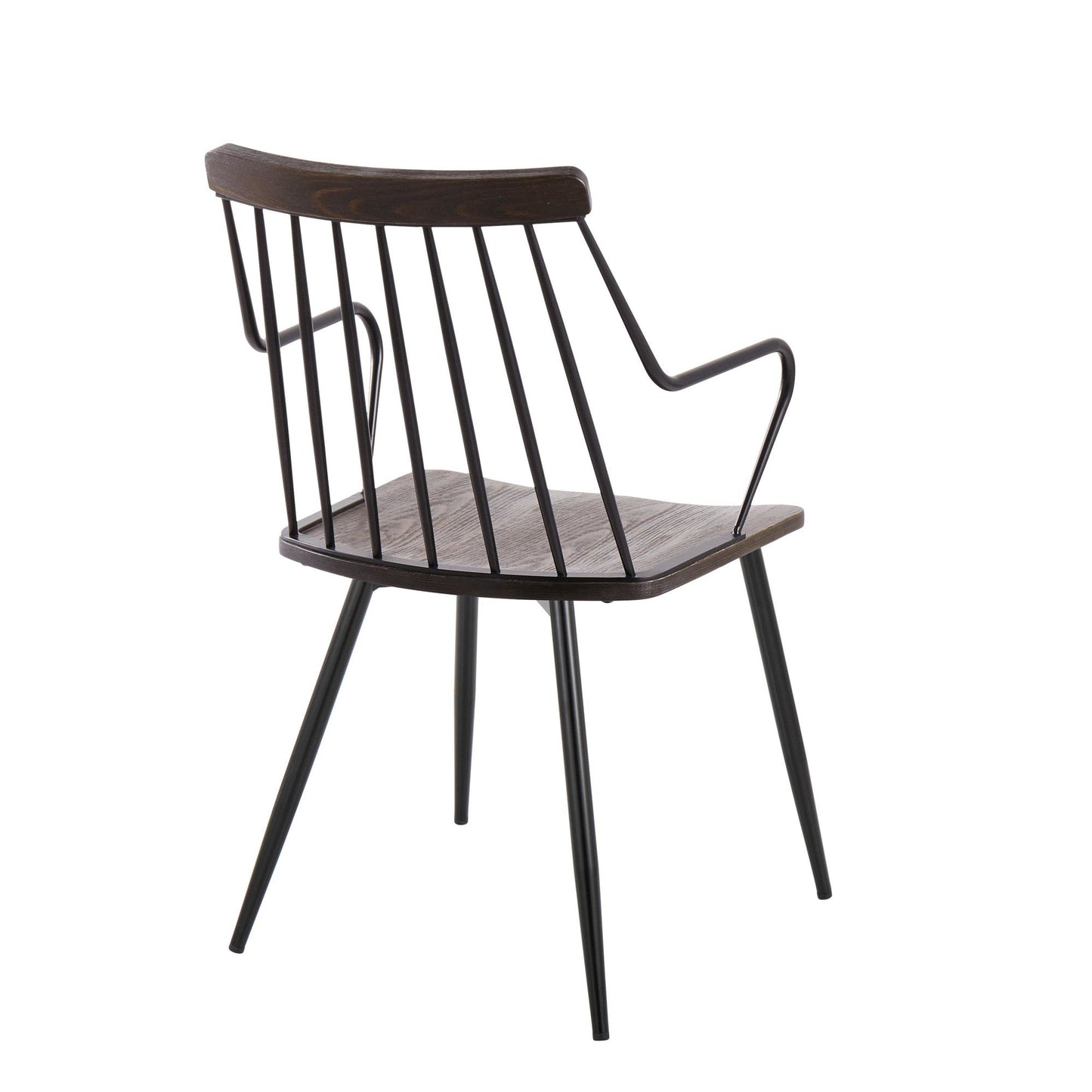 Majestic Office Furniture Chair