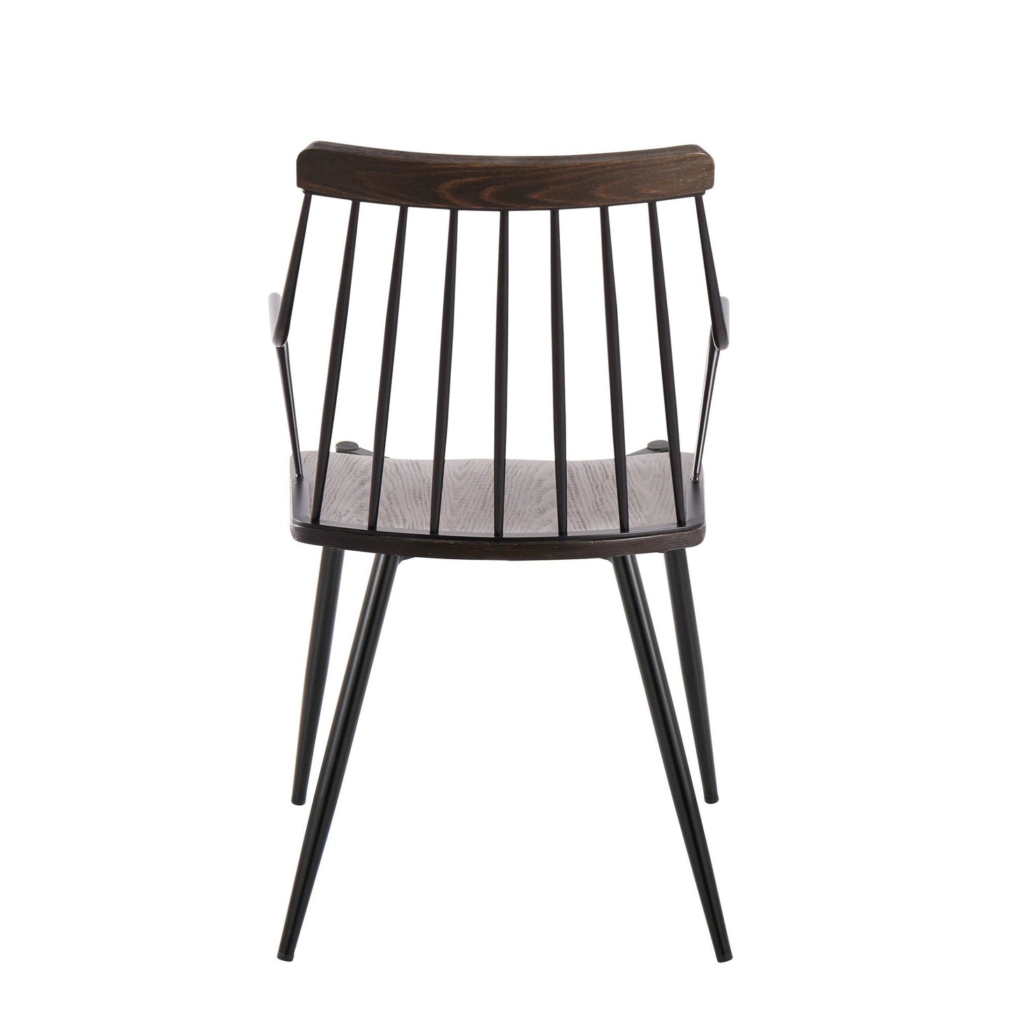 Majestic Office Furniture Chair