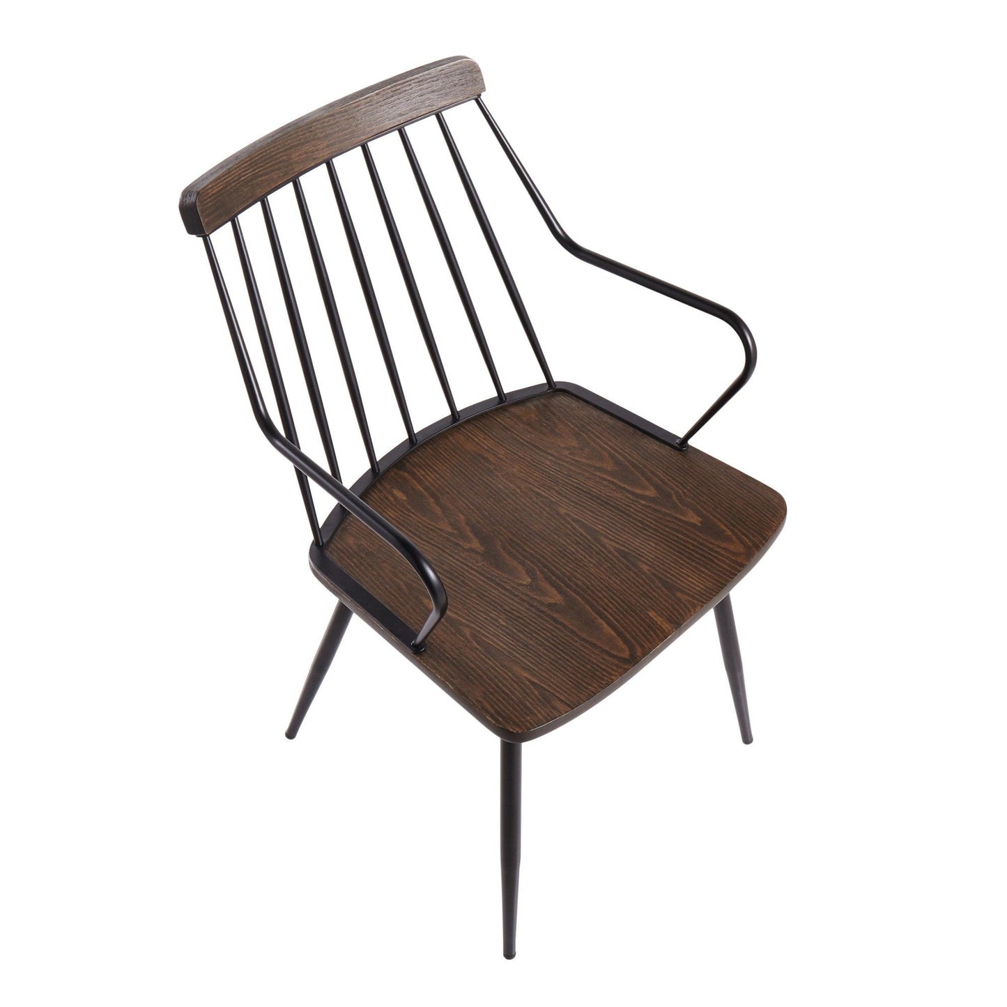 Majestic Office Furniture Chair