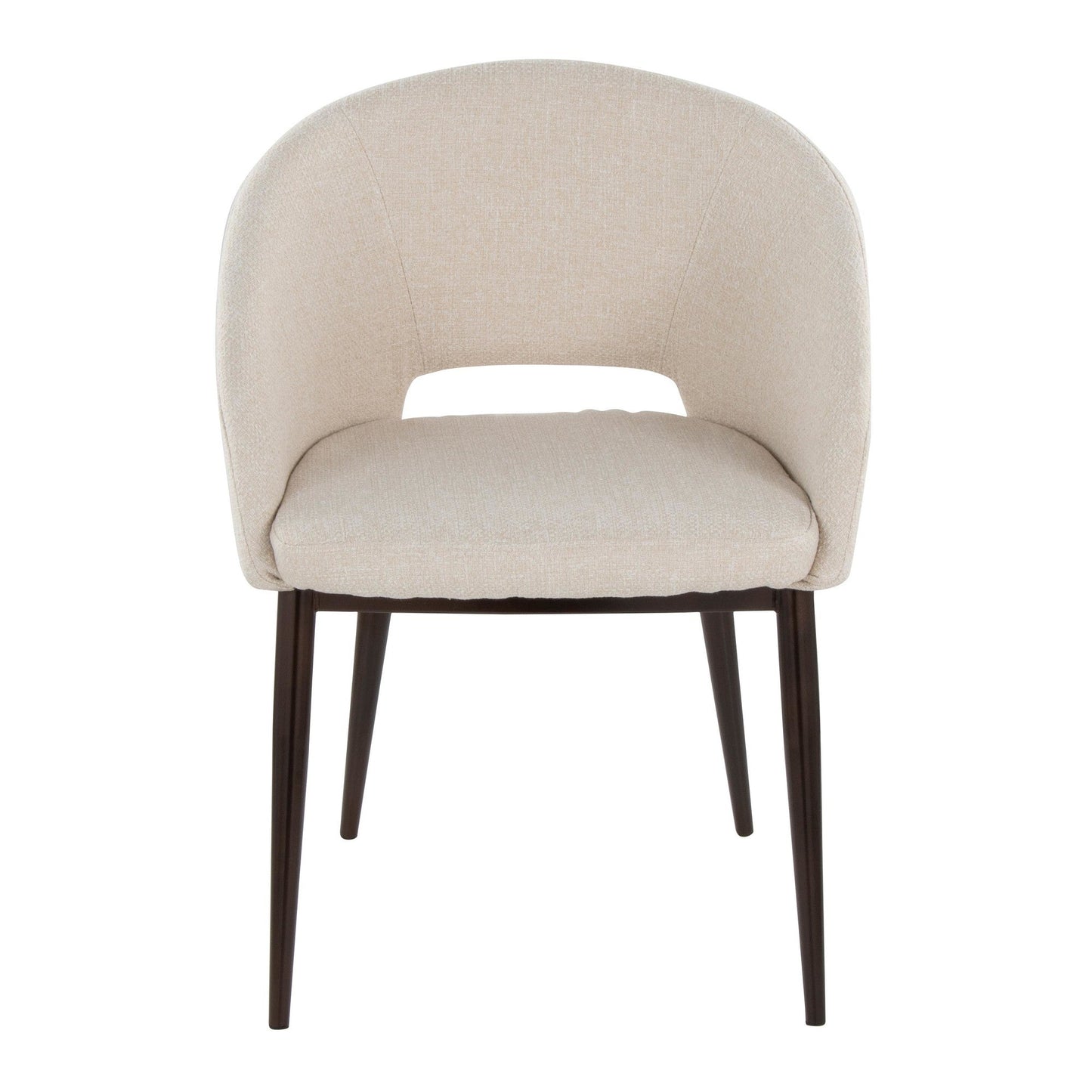 Majestic Office Furniture Chair