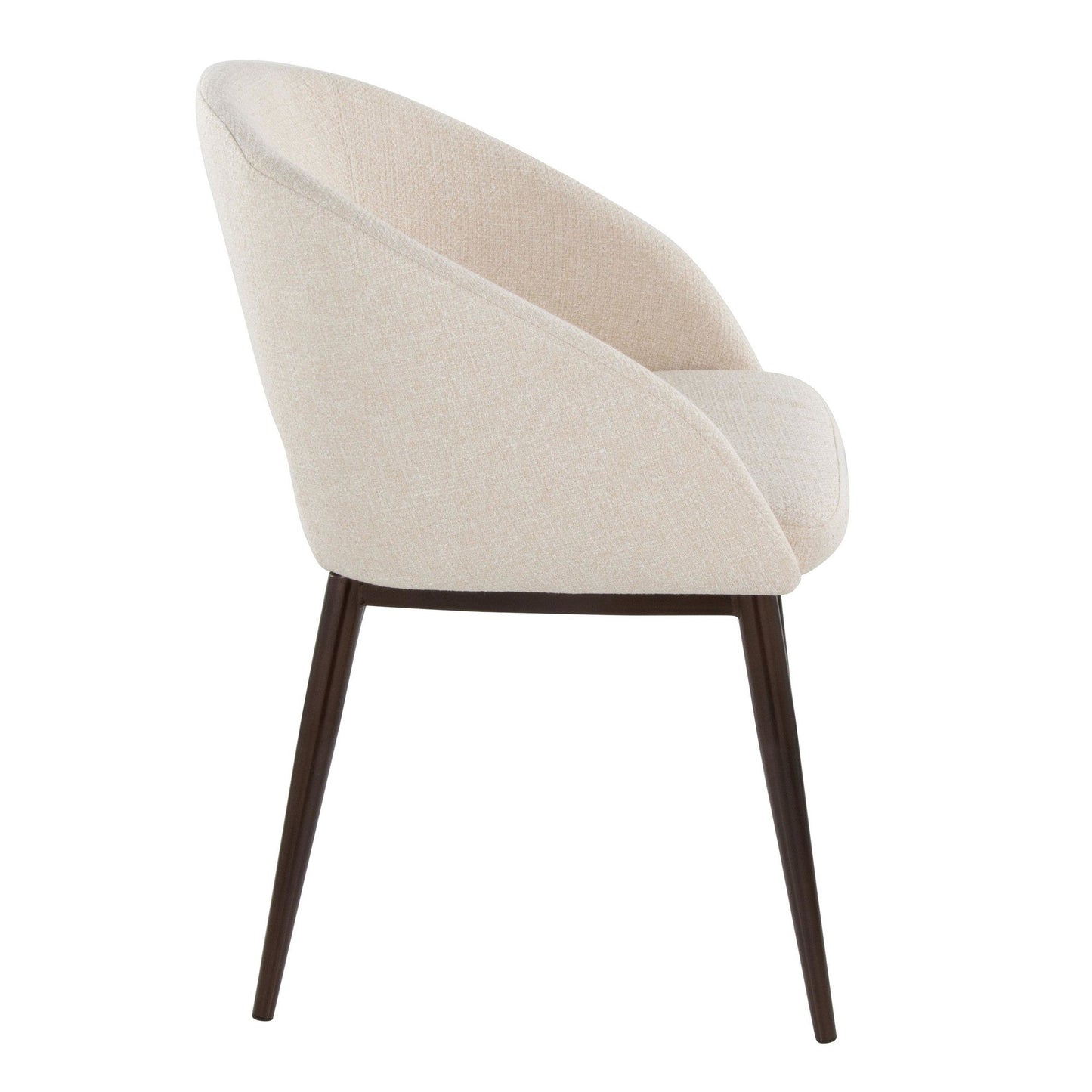 Majestic Office Furniture Chair