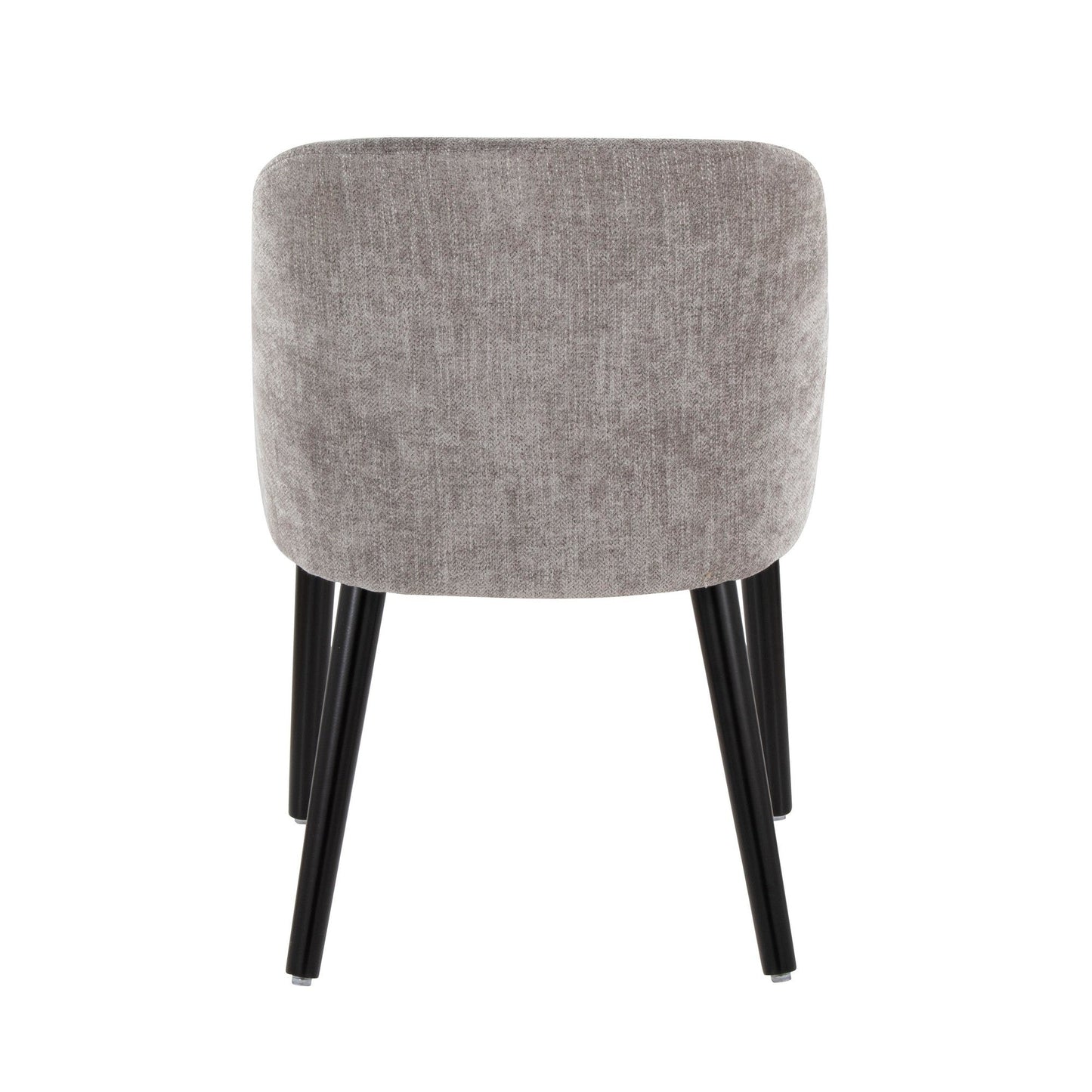 Majestic Office Furniture Chair - Set of 2