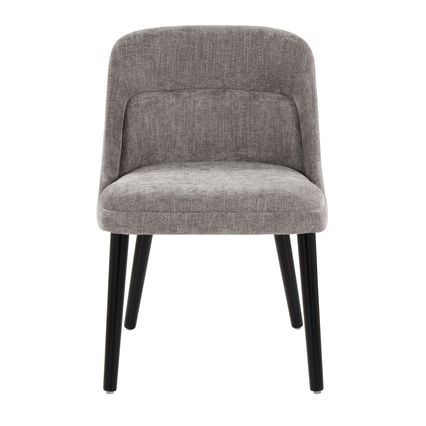 Majestic Office Furniture Chair - Set of 2