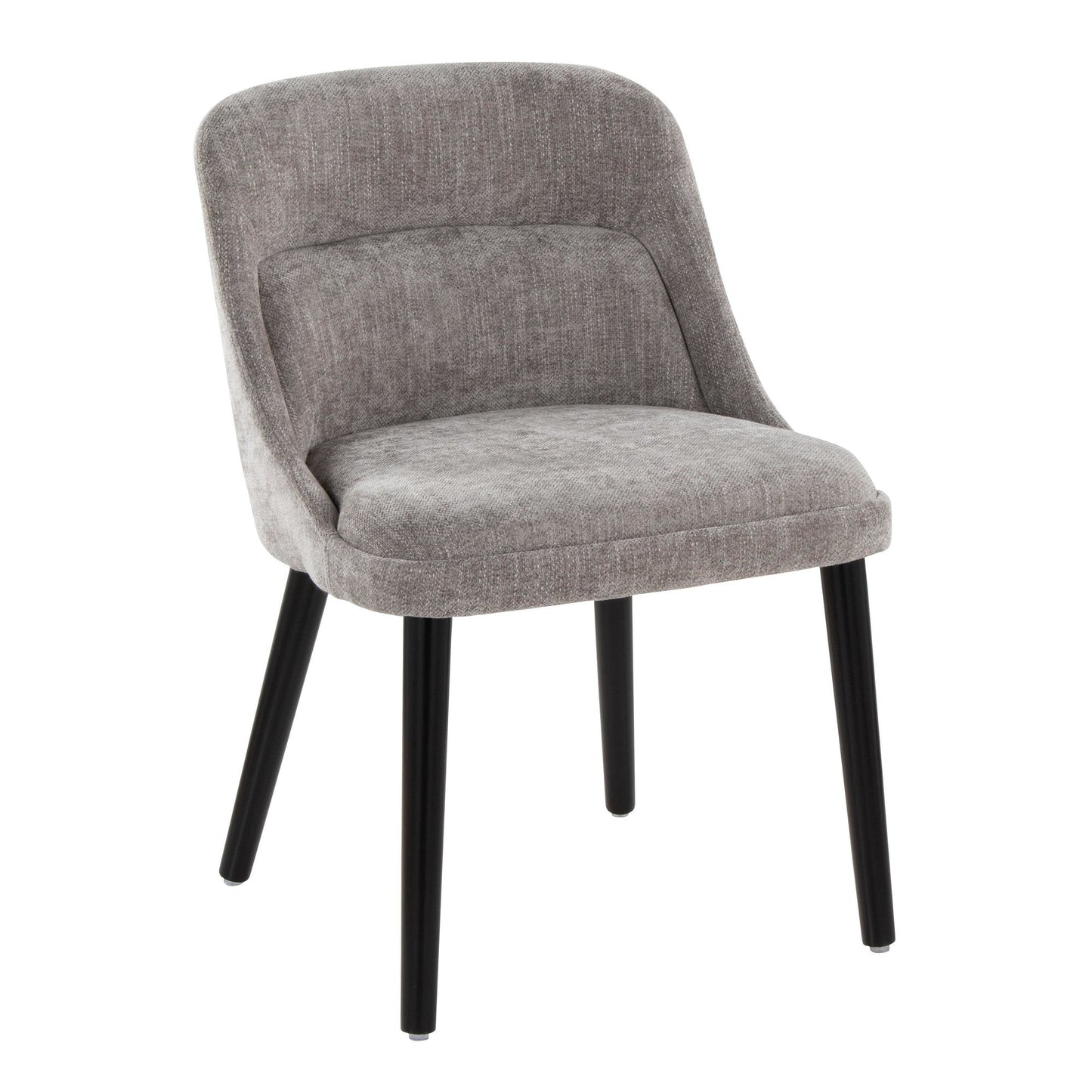 Majestic Office Furniture Chair - Set of 2