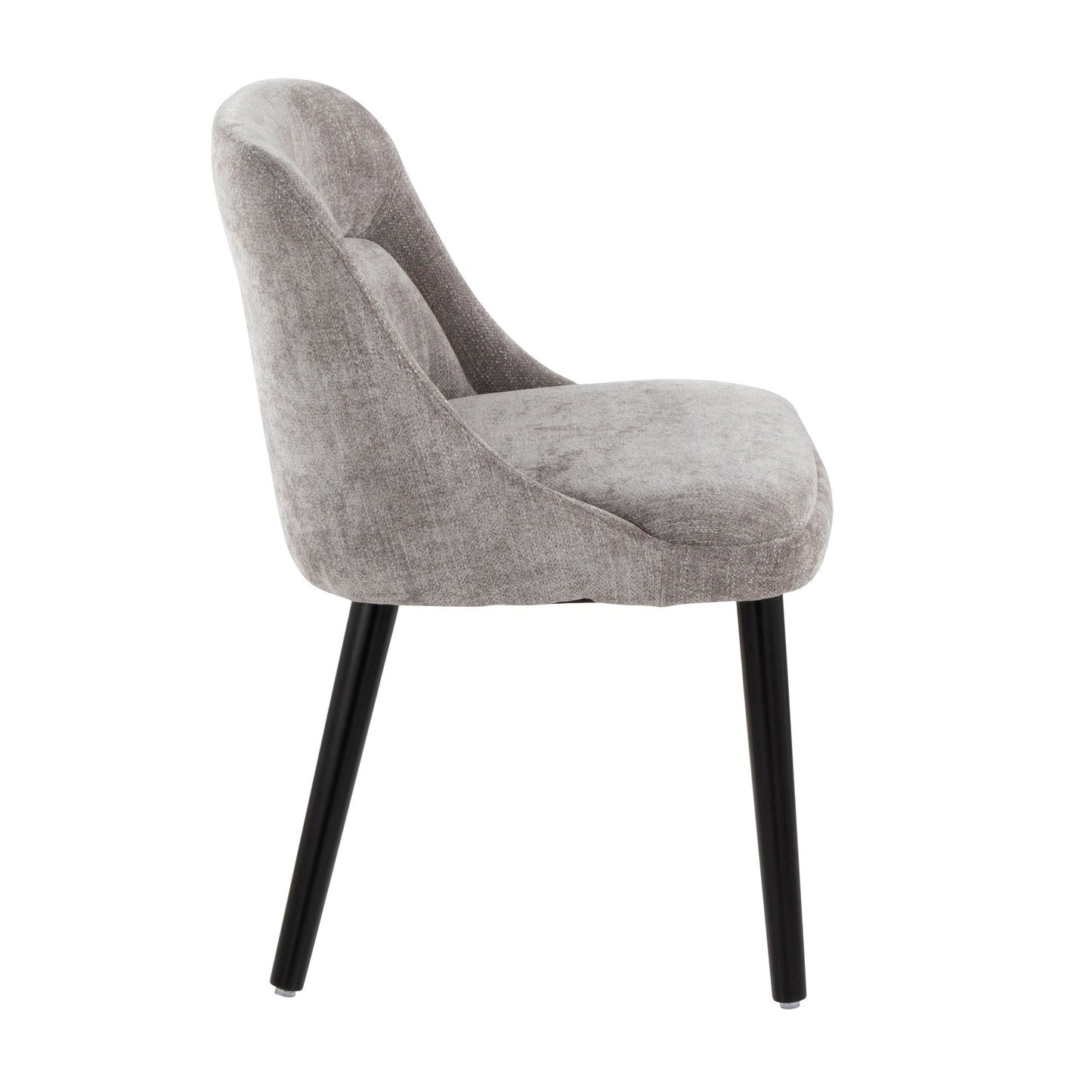 Majestic Office Furniture Chair - Set of 2