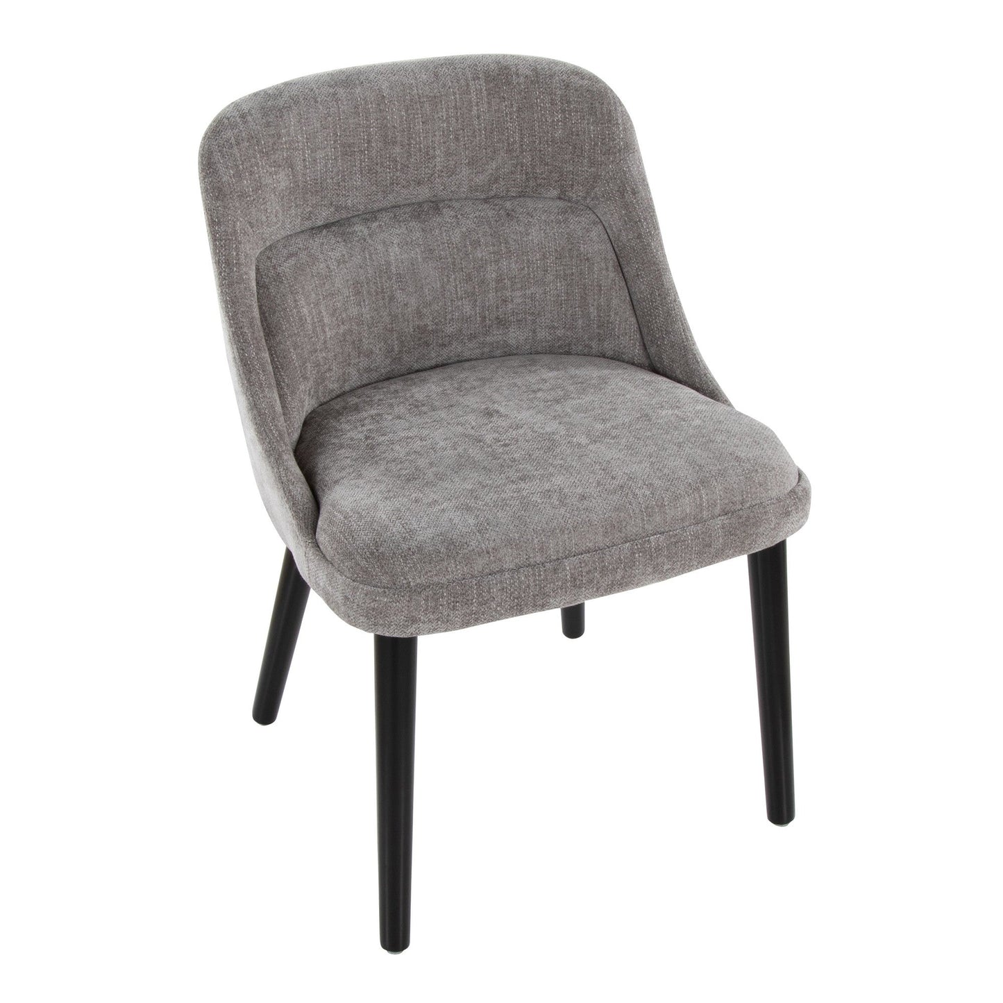 Majestic Office Furniture Chair - Set of 2