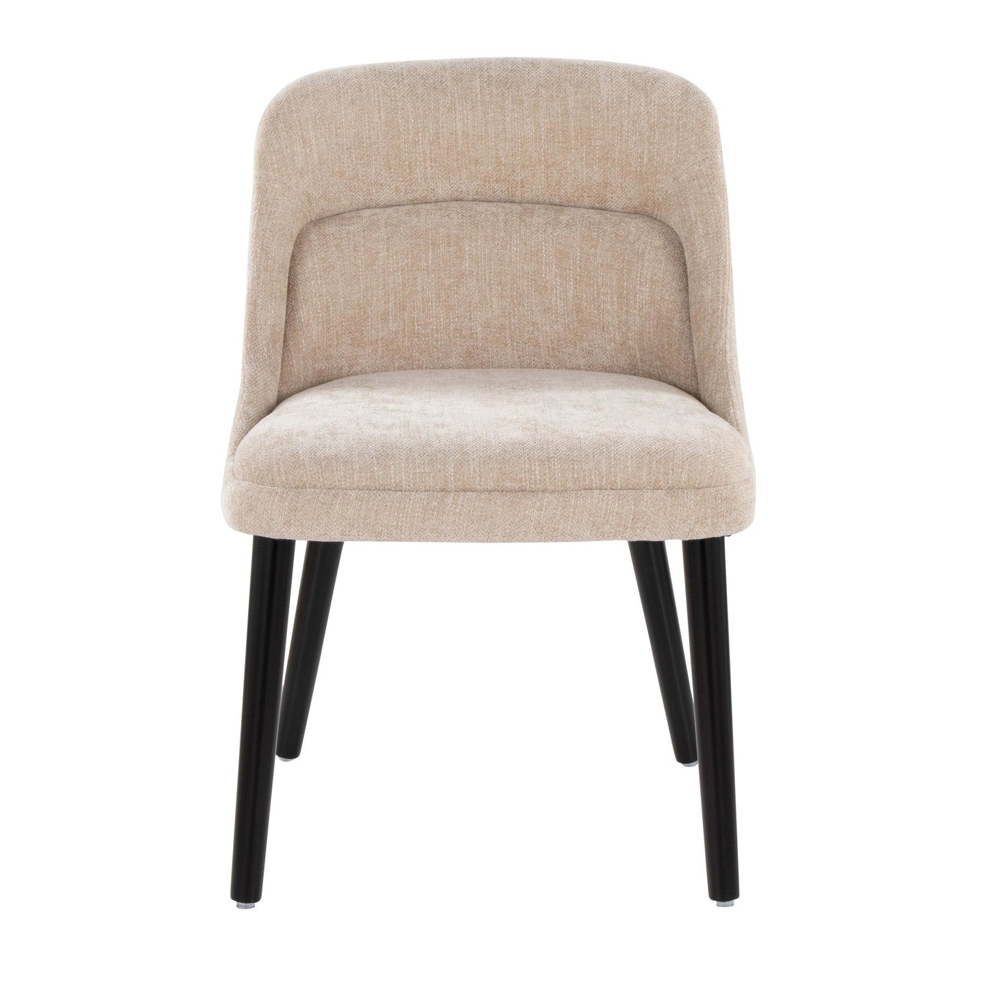 Majestic Office Furniture Chair - Set of 2
