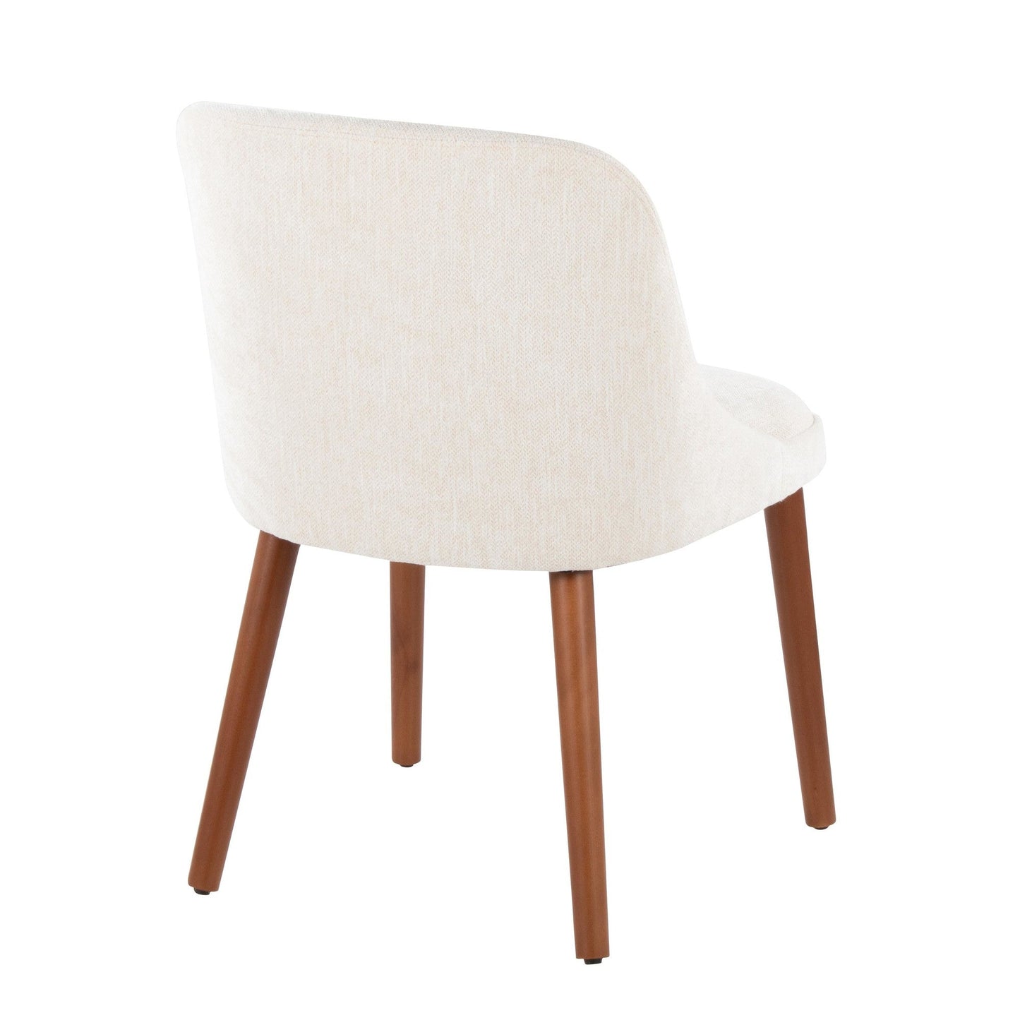 Majestic Office Furniture Chair - Set of 2