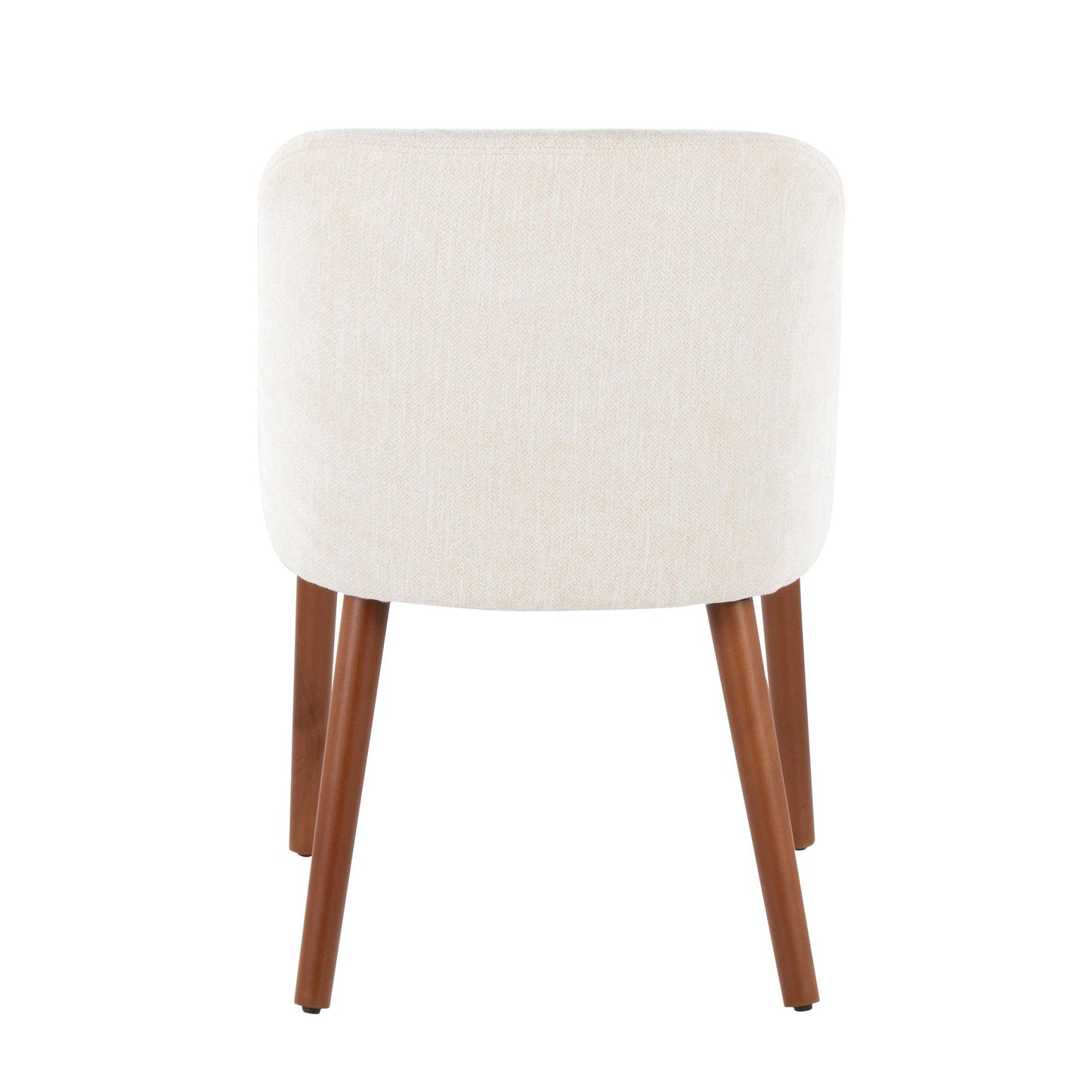 Majestic Office Furniture Chair - Set of 2