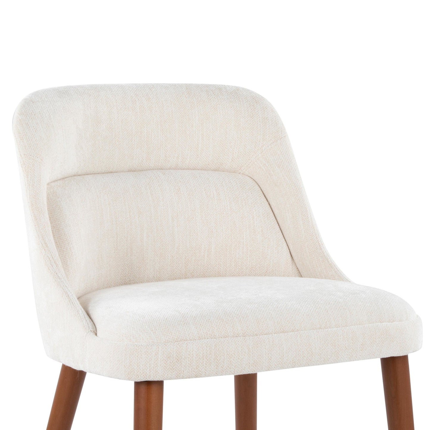 Majestic Office Furniture Chair - Set of 2