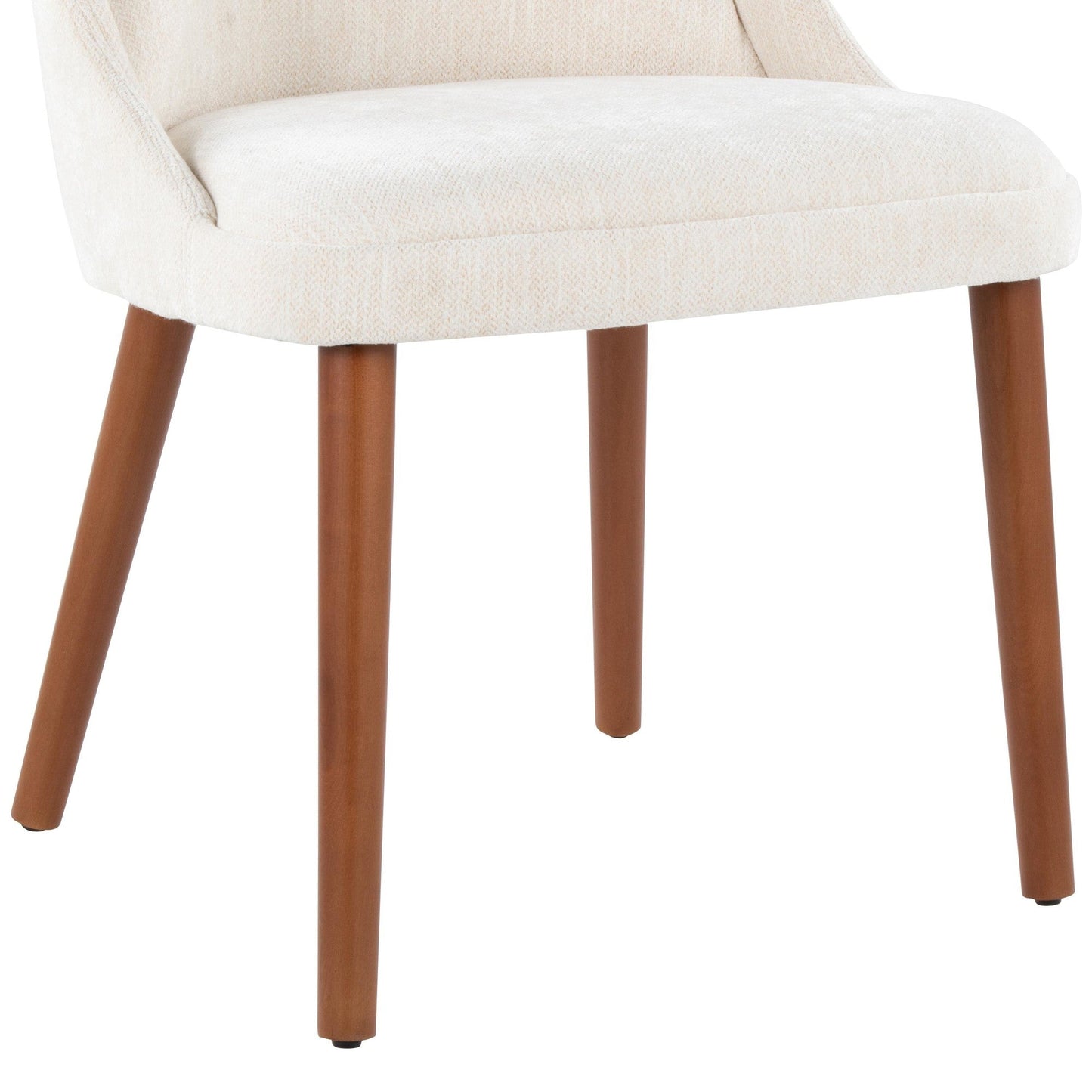 Majestic Office Furniture Chair - Set of 2