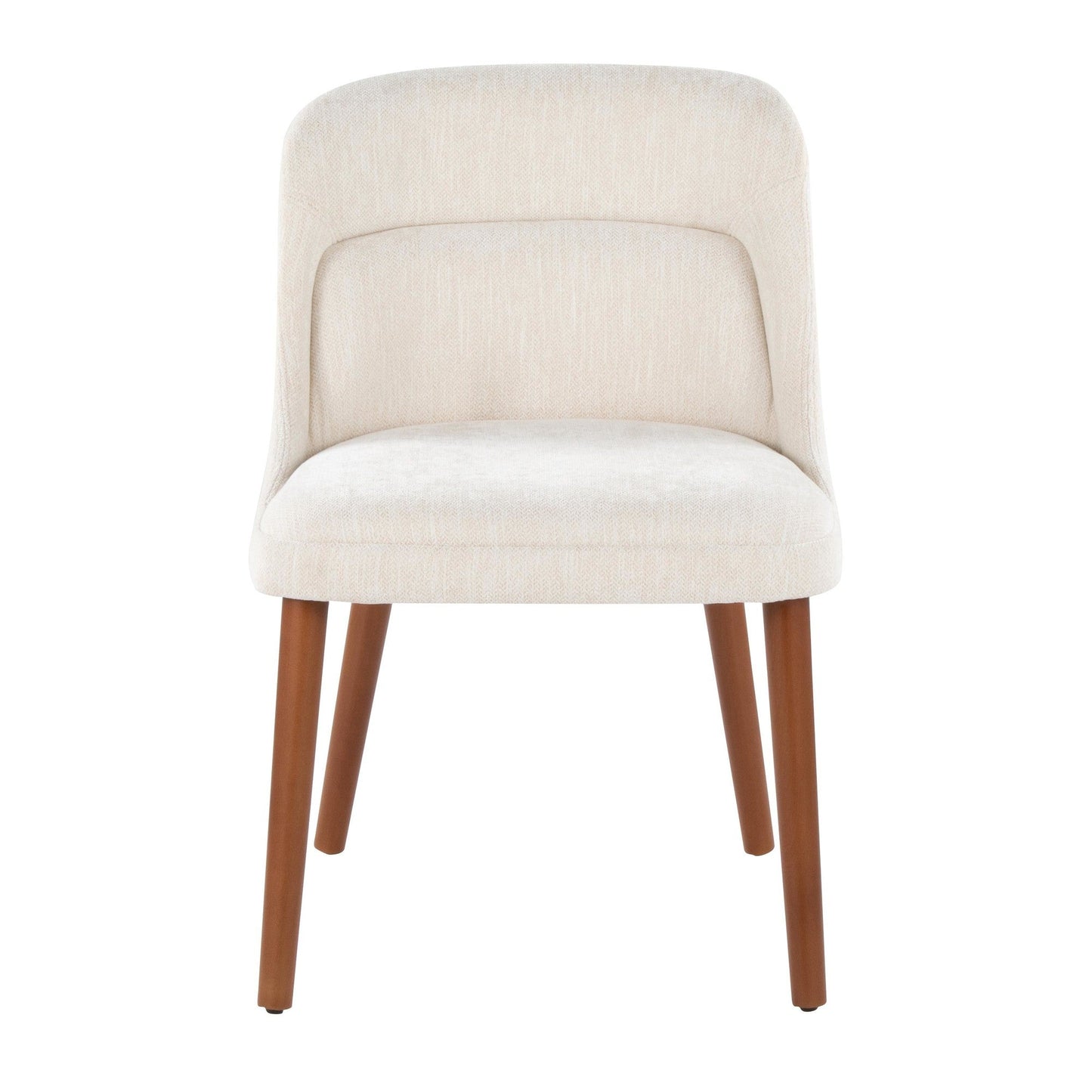 Majestic Office Furniture Chair - Set of 2