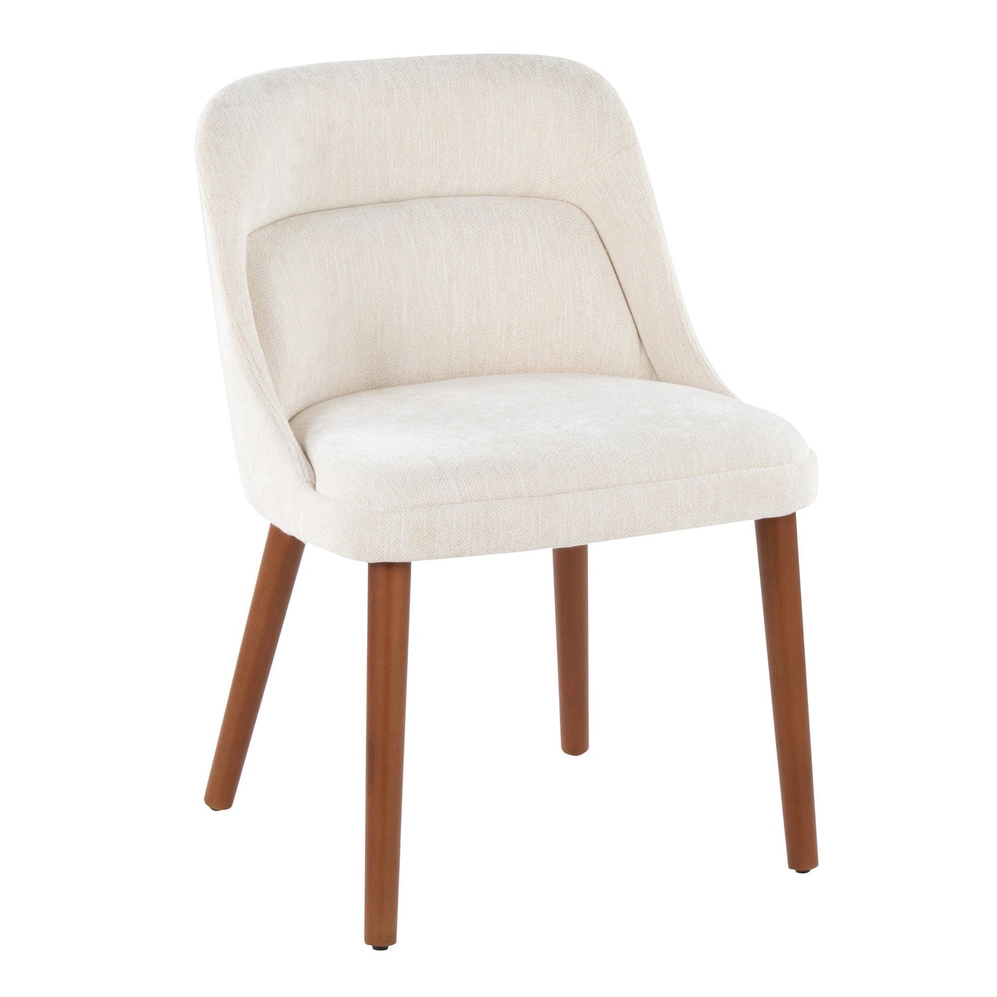 Majestic Office Furniture Chair - Set of 2