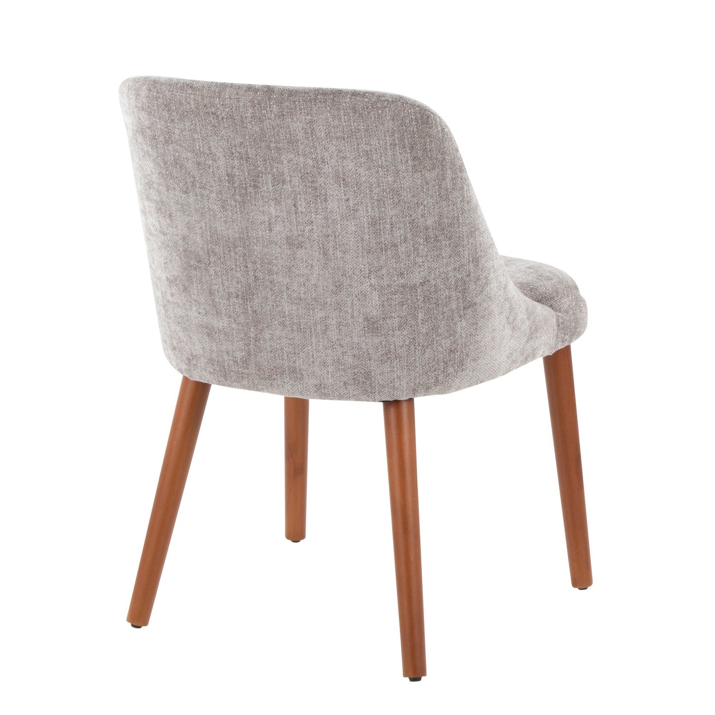 Majestic Office Furniture Chair - Set of 2