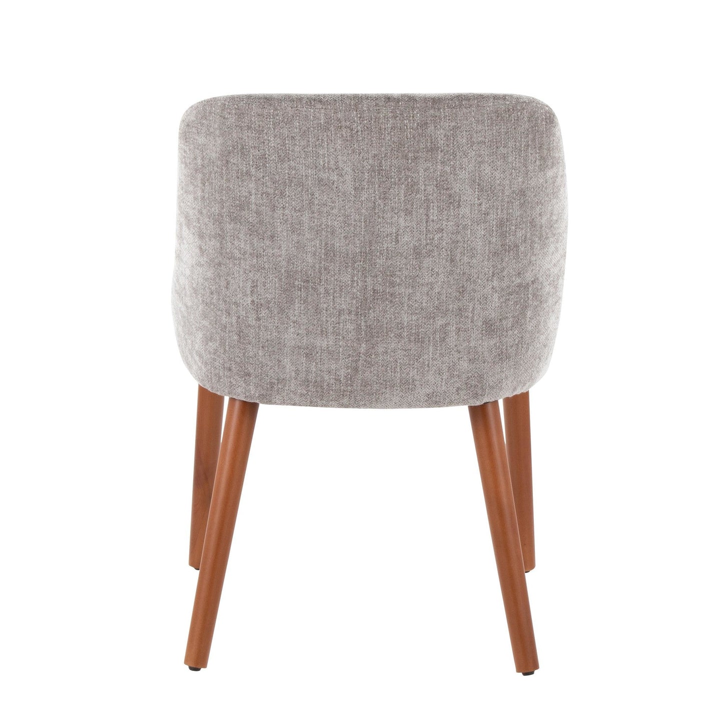 Majestic Office Furniture Chair - Set of 2