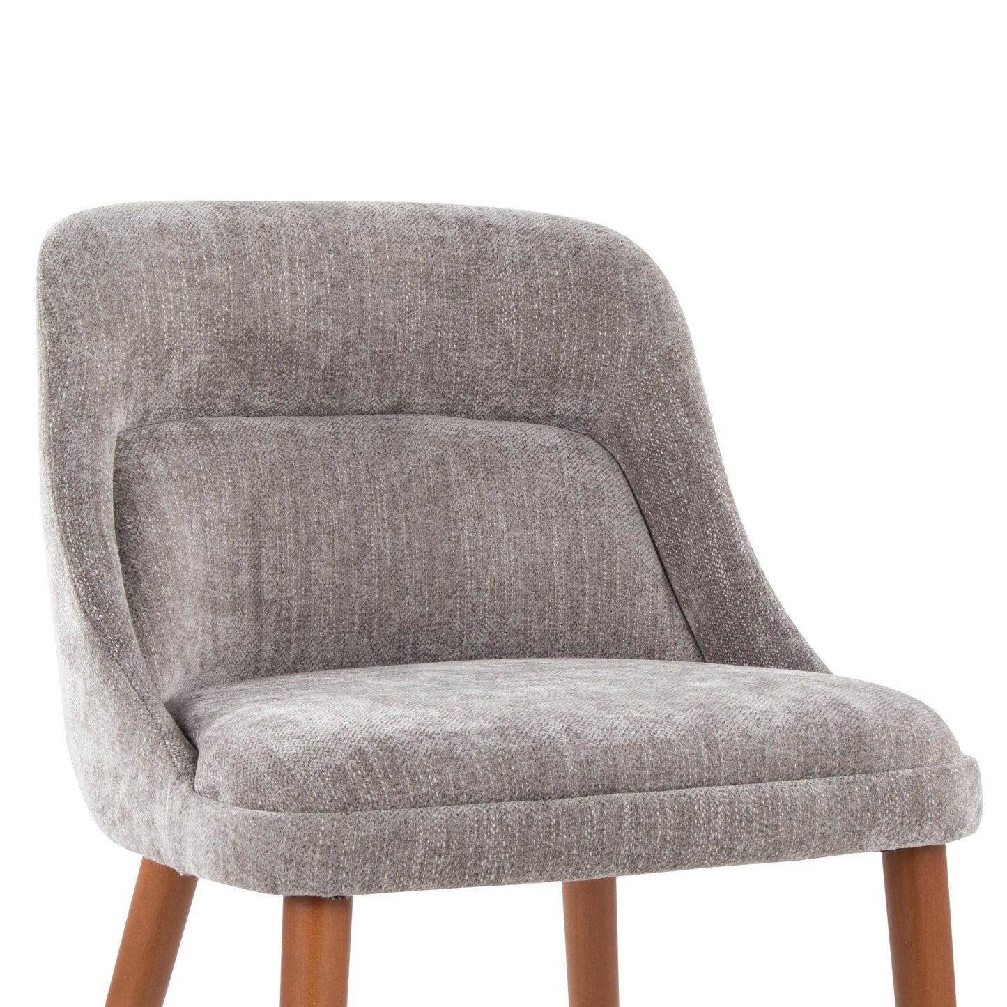 Majestic Office Furniture Chair - Set of 2