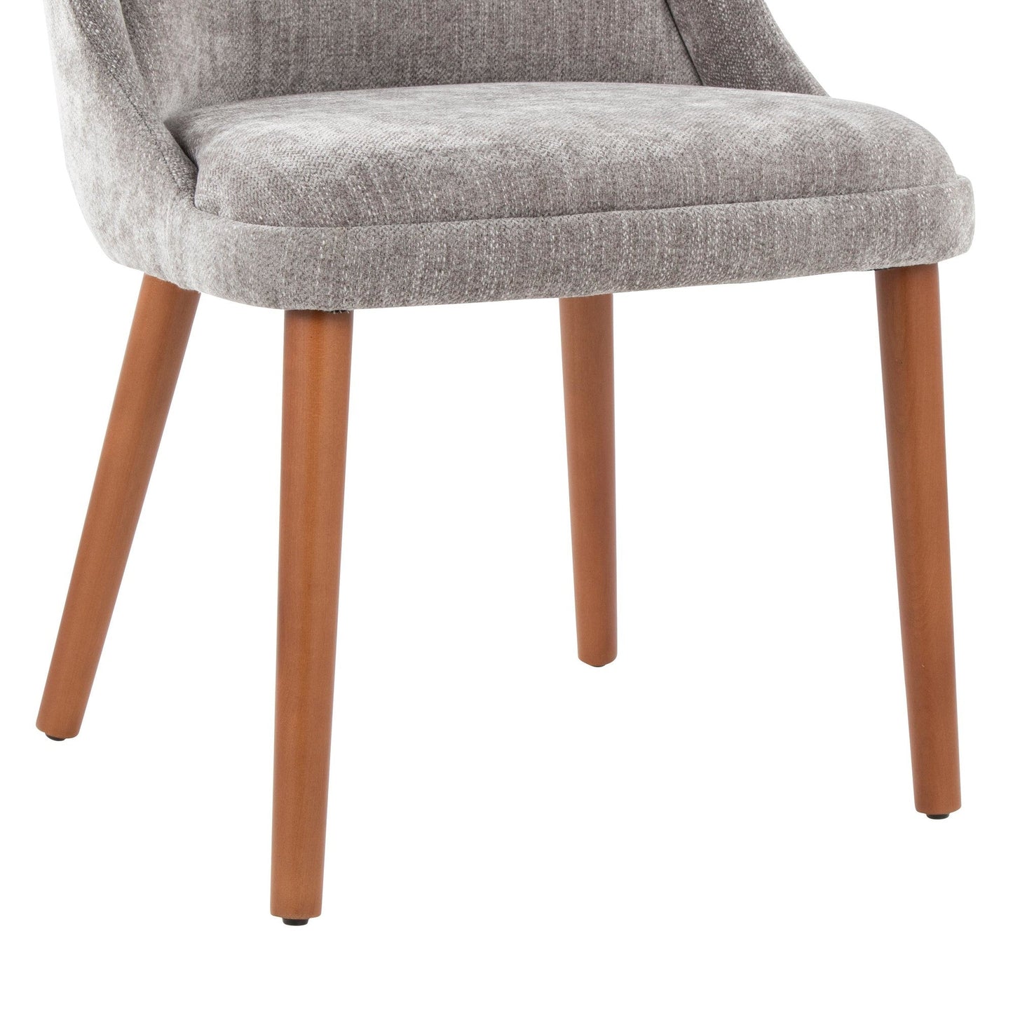 Majestic Office Furniture Chair - Set of 2