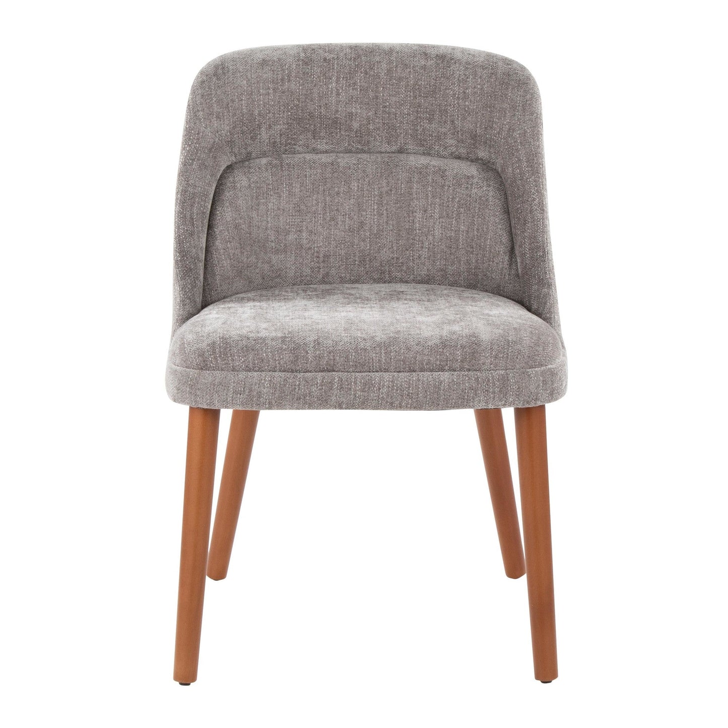 Majestic Office Furniture Chair - Set of 2