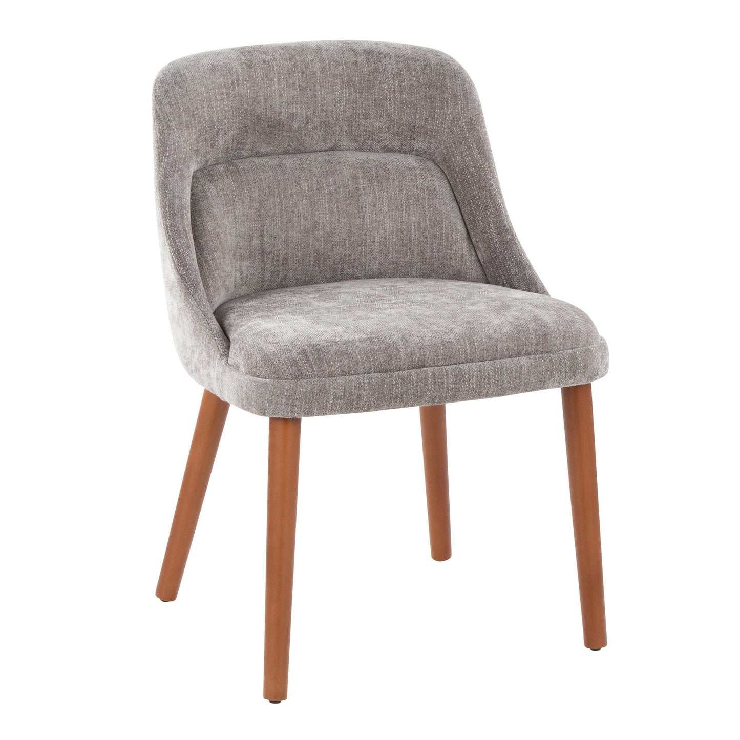 Majestic Office Furniture Chair - Set of 2
