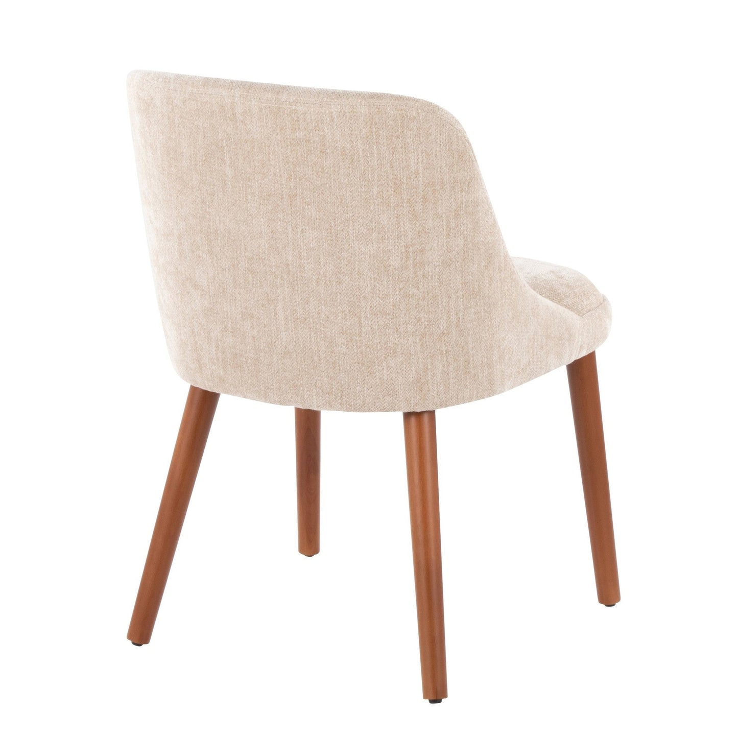 Majestic Office Furniture Chair - Set of 2