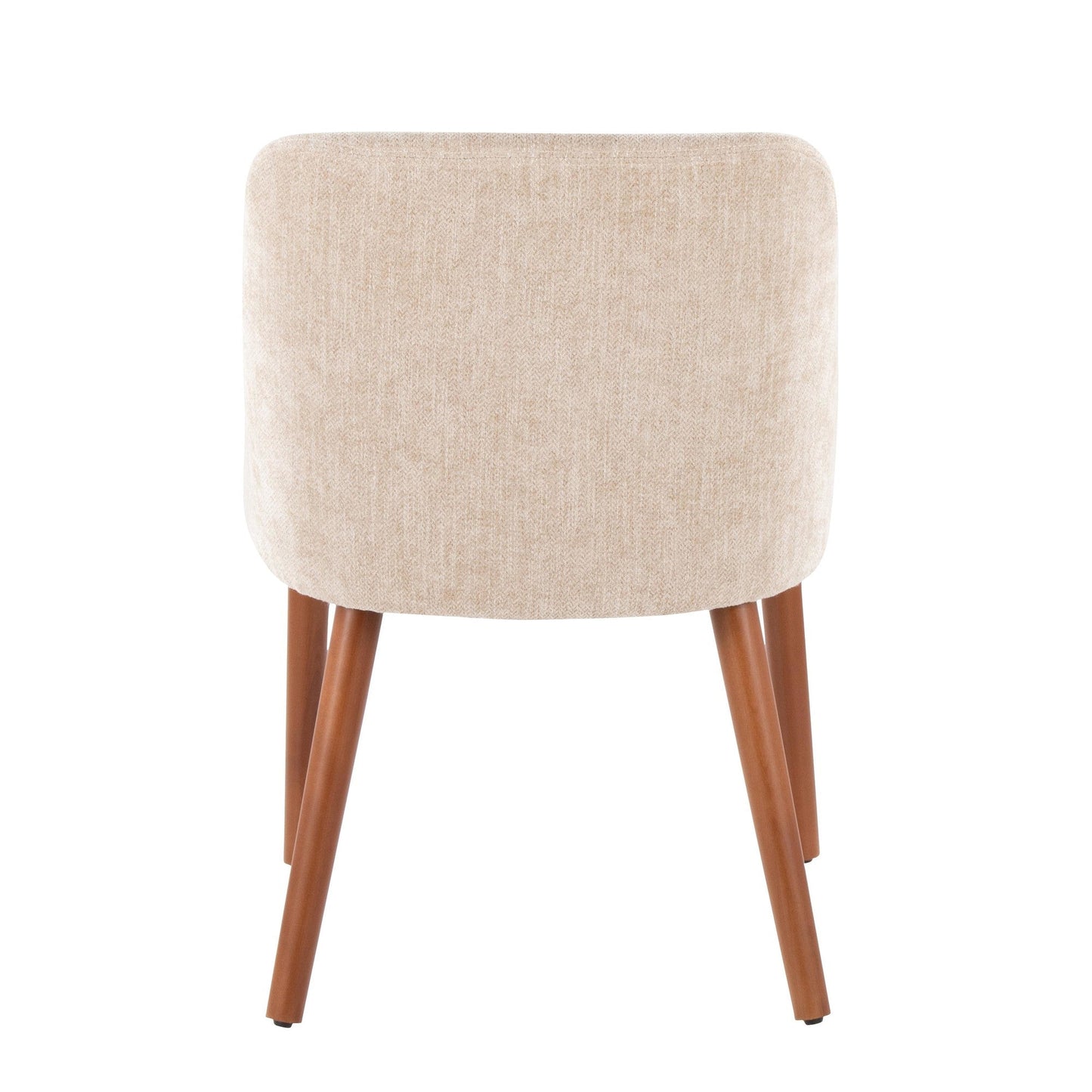 Majestic Office Furniture Chair - Set of 2