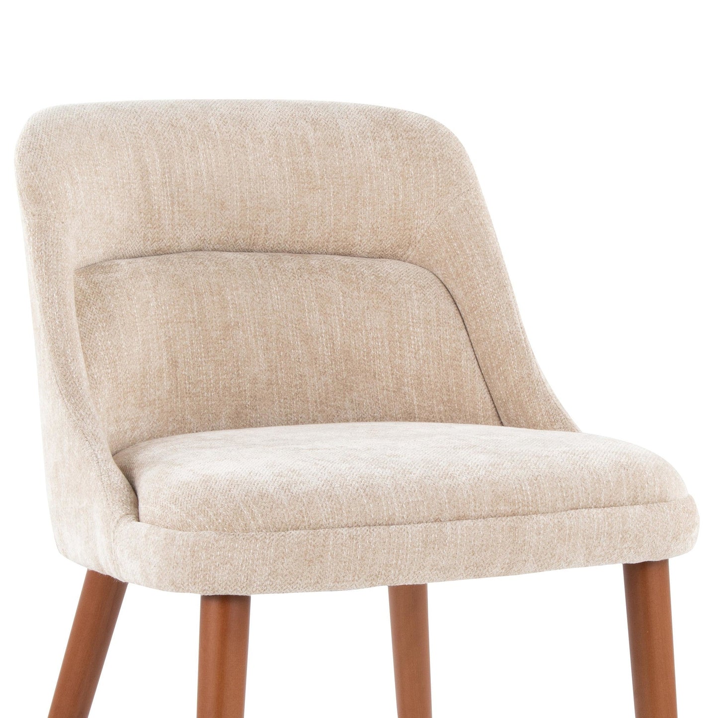Majestic Office Furniture Chair - Set of 2