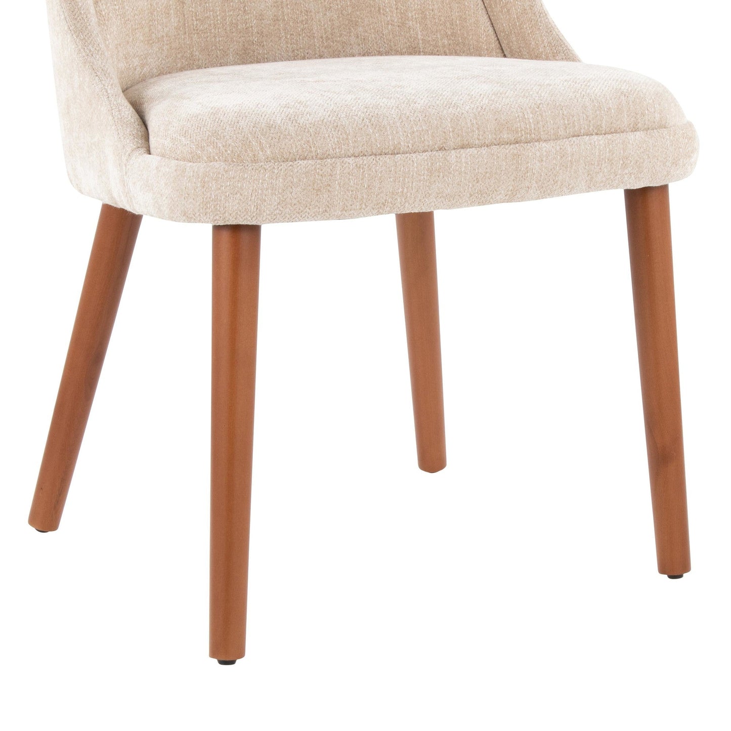 Majestic Office Furniture Chair - Set of 2