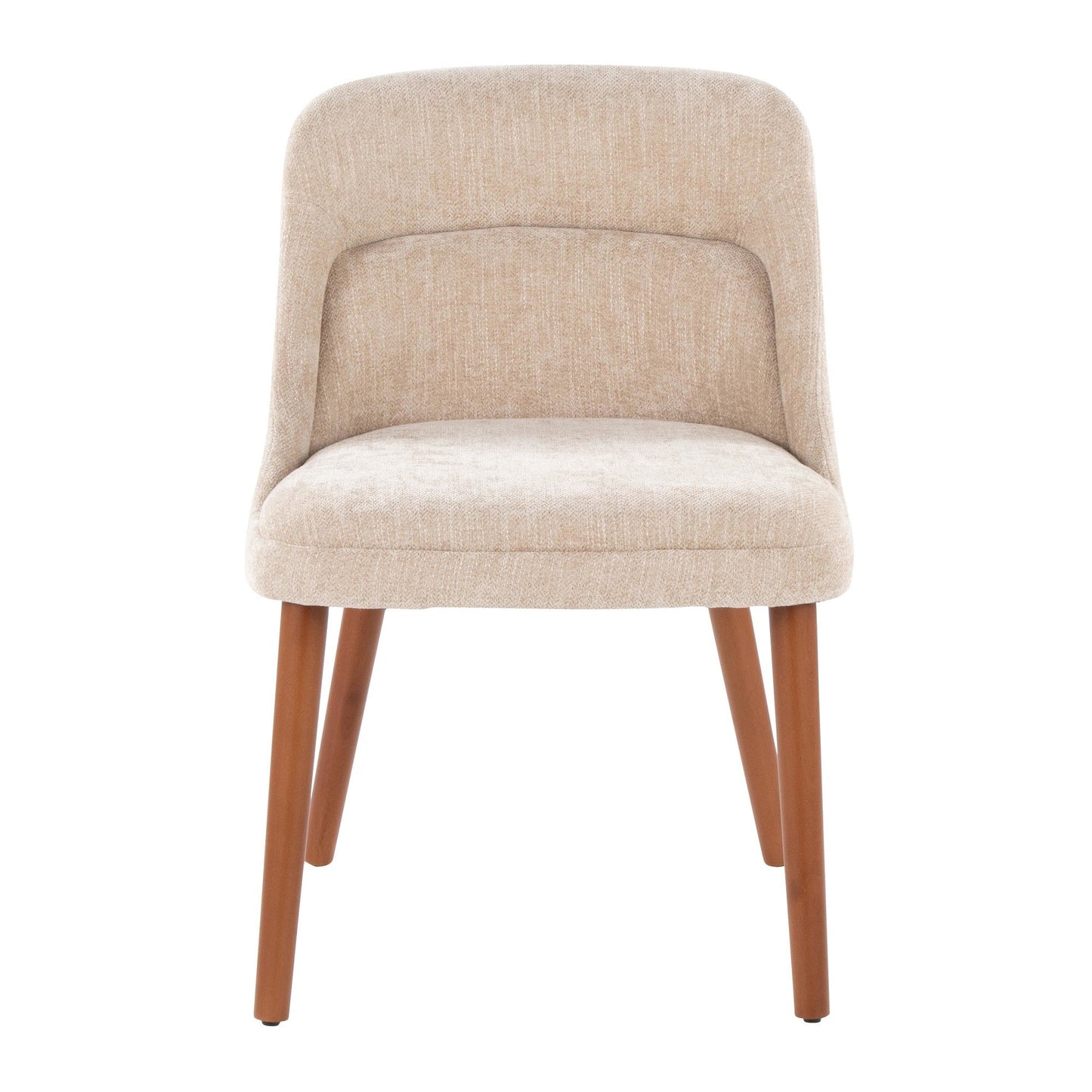 Majestic Office Furniture Chair - Set of 2