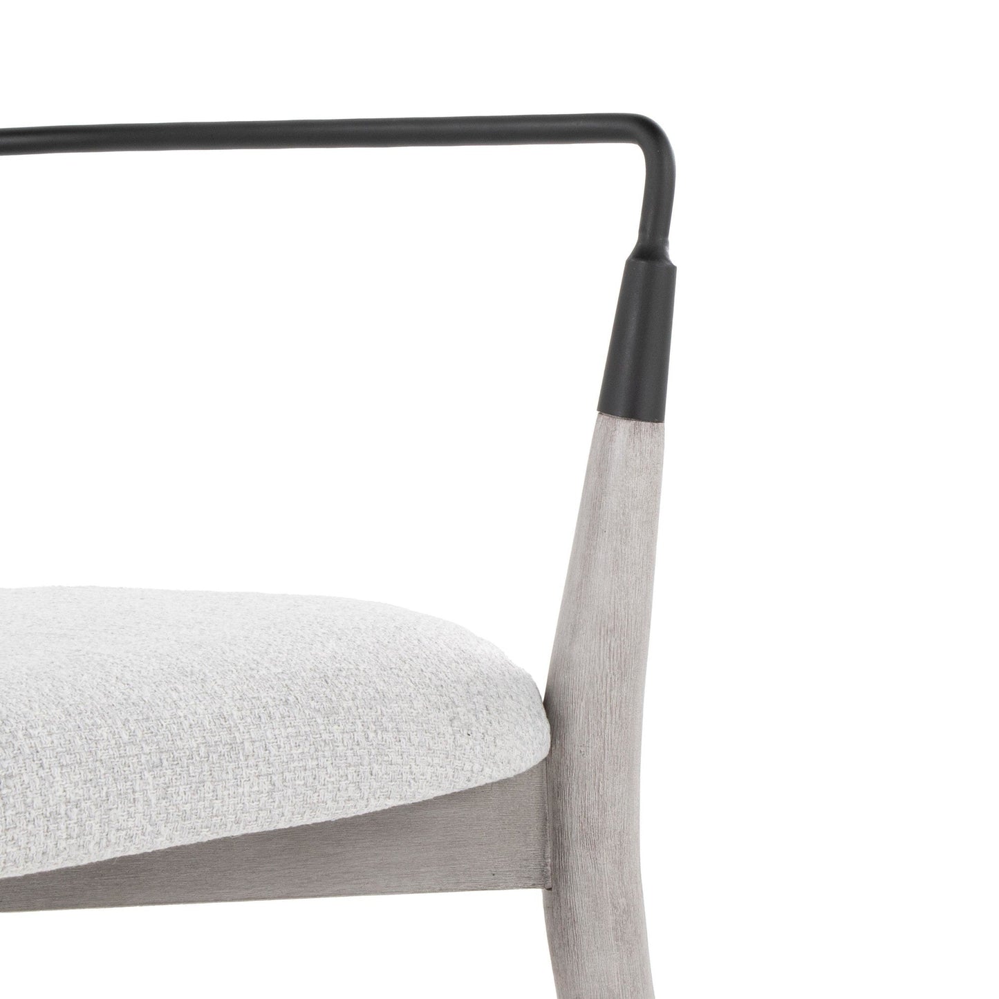 Lumisource Savannah Chair - Set of 2