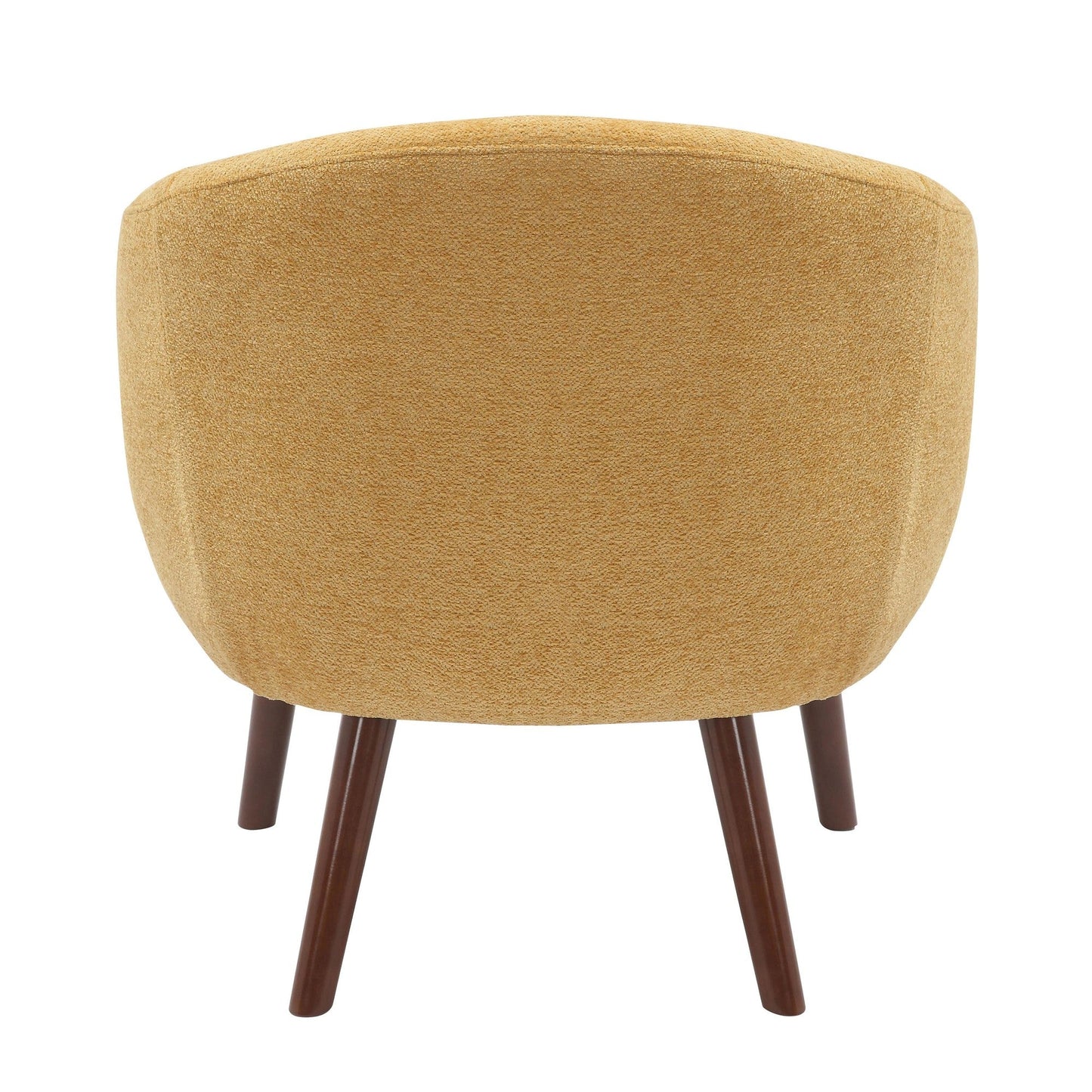 Majestic Office Furniture Lounge Chair