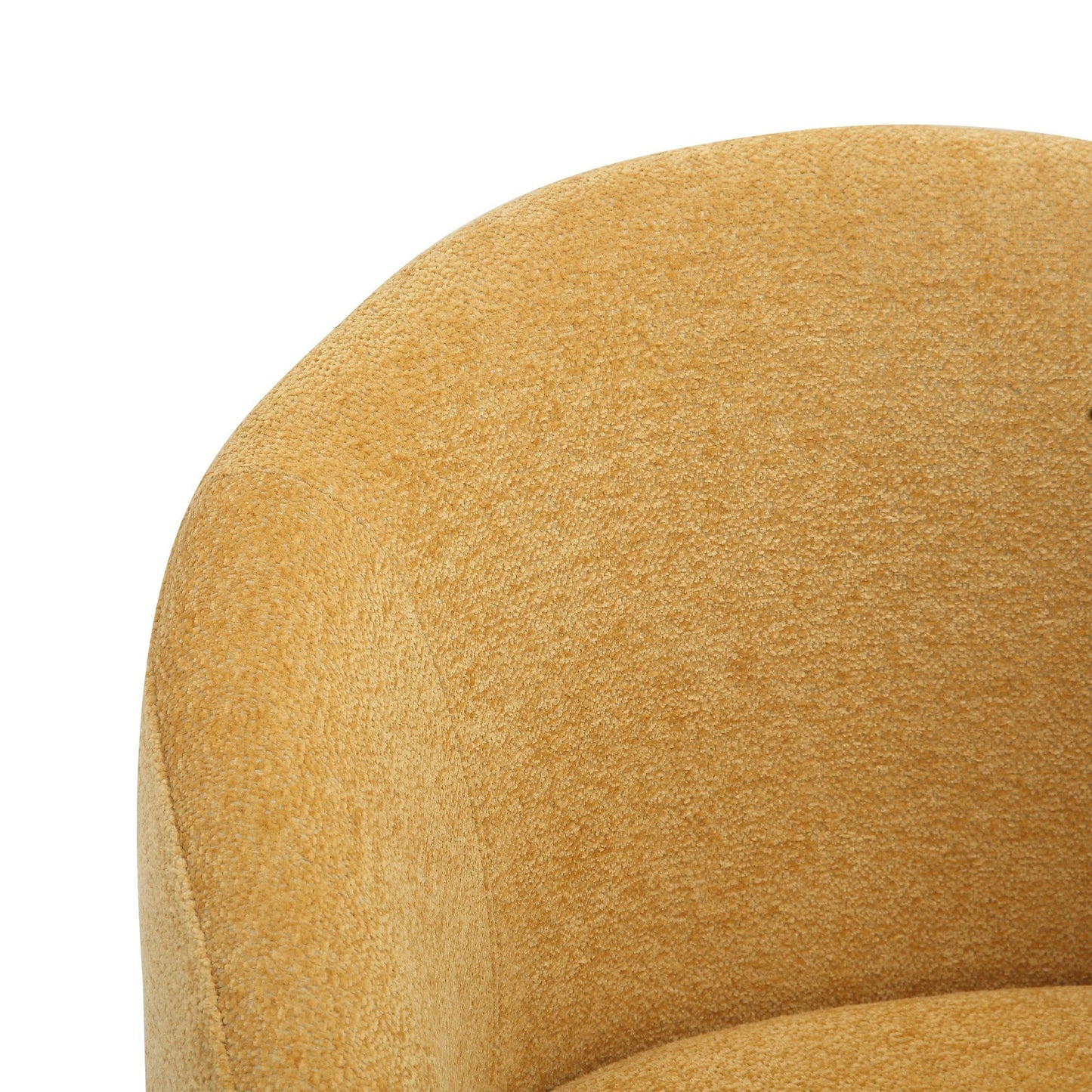 Majestic Office Furniture Lounge Chair