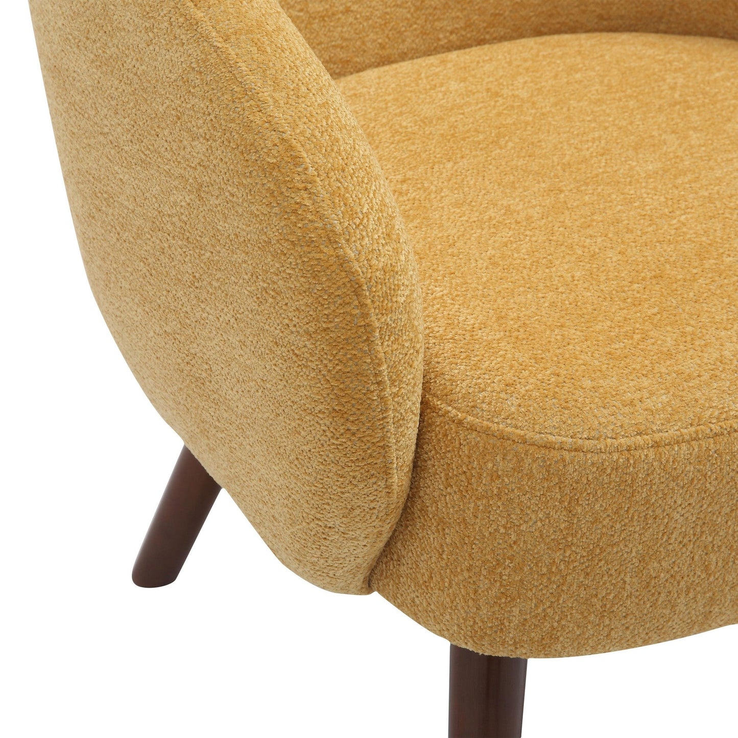 Majestic Office Furniture Lounge Chair